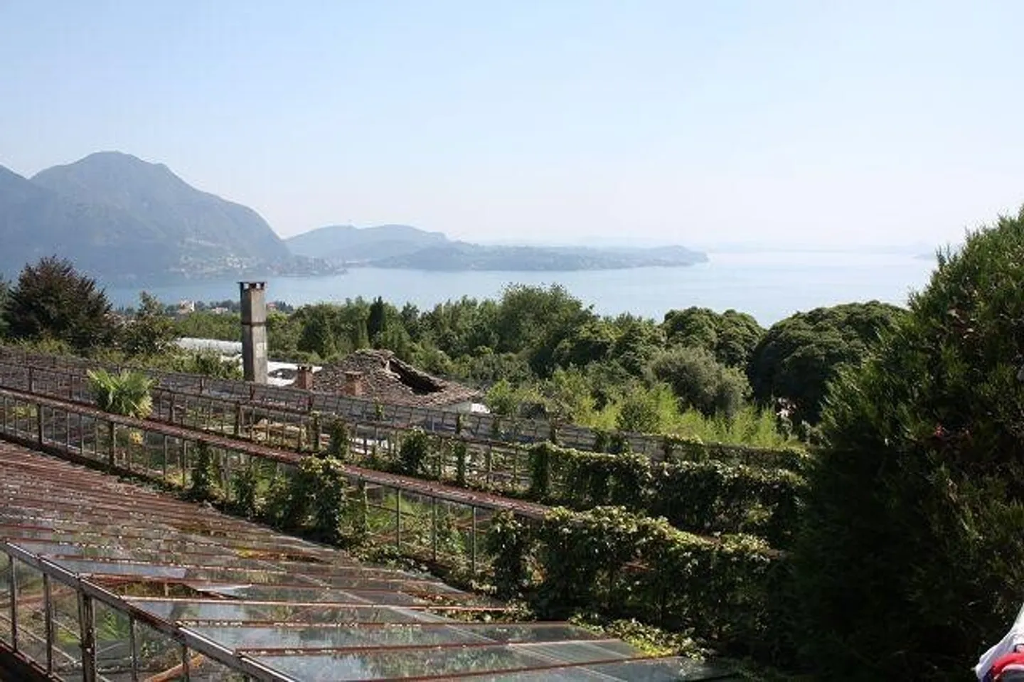 Erstklassiges Bauland für Luxusprojekte - Foto 11 von 13