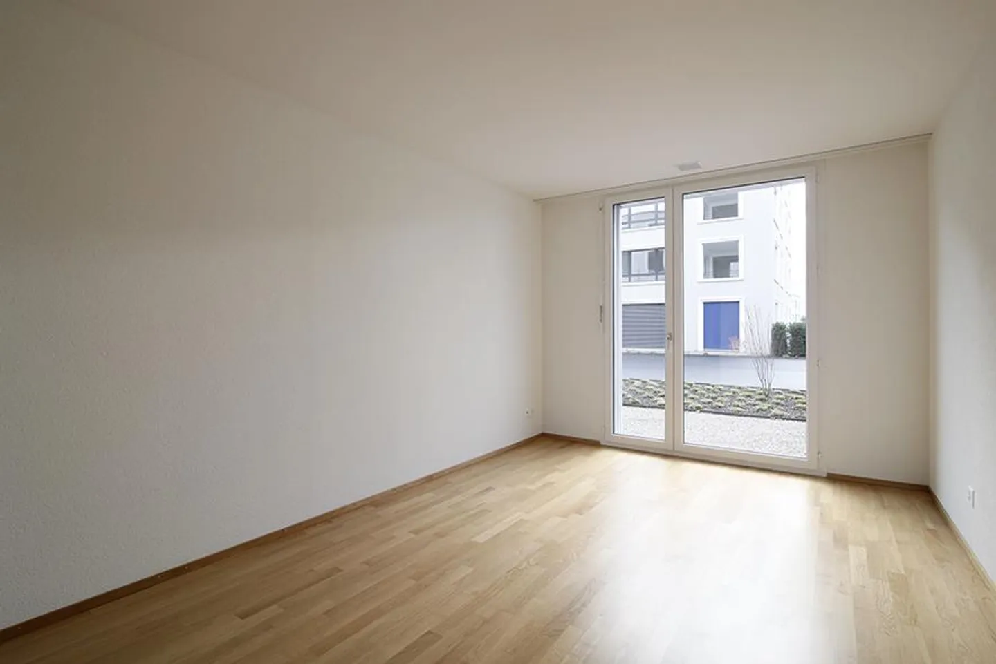 Bijou per voi! - Foto 6 di 8