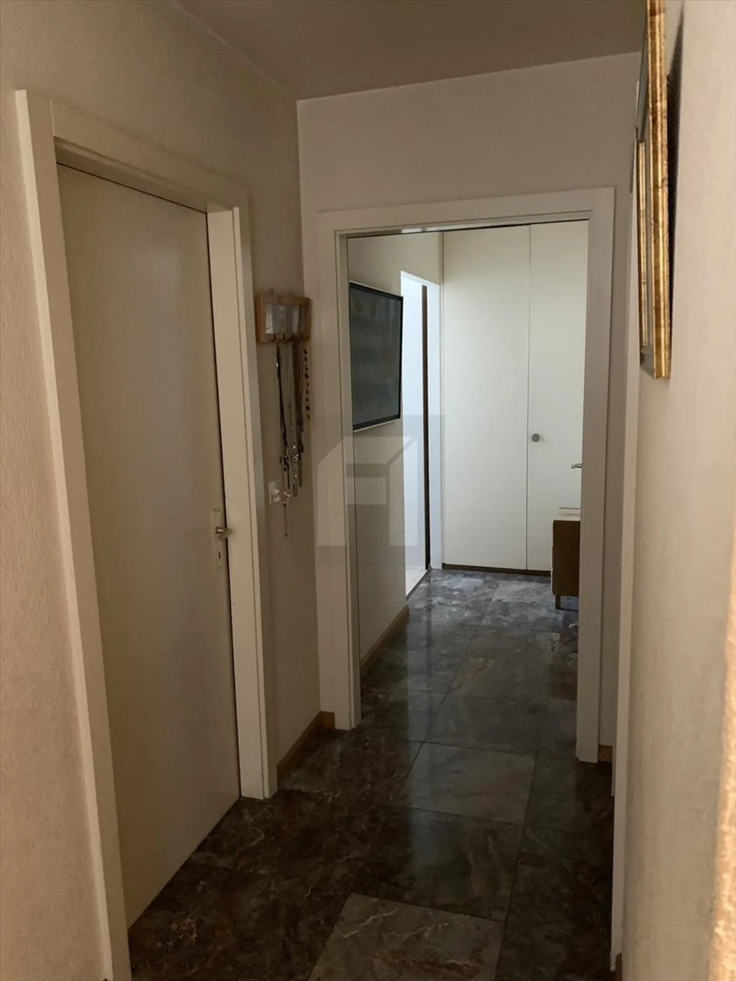 Appartamento 3.5 locali - Foto 4 di 9