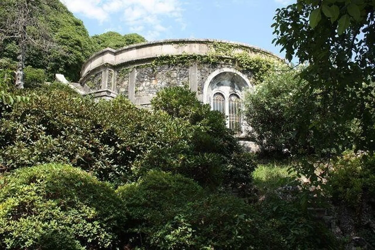 Erstklassiges Bauland für Luxusprojekte - Foto 13 von 13