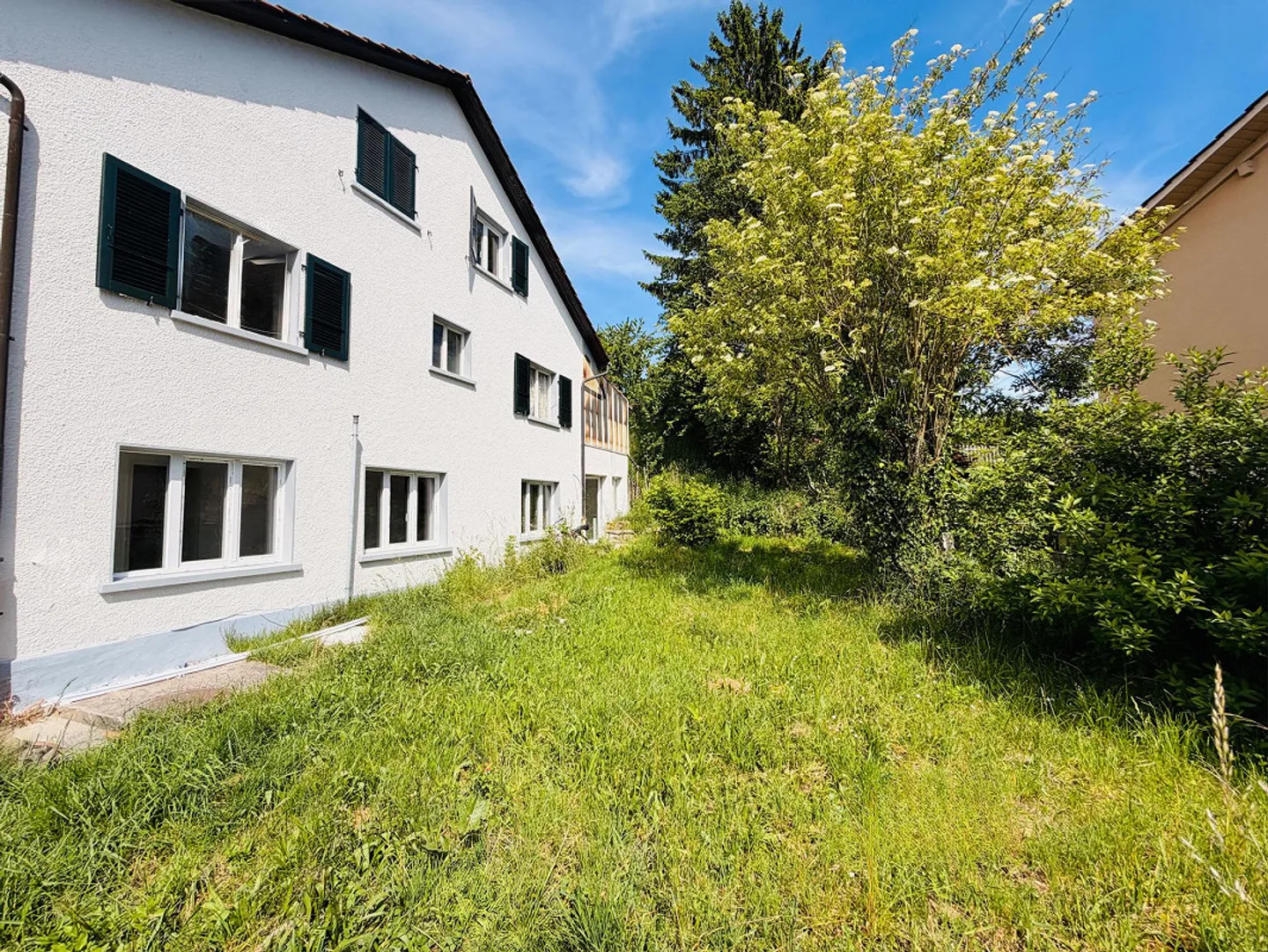 Prima occupazione: Ampio appartamento 2.5/3.5 stanze in standard di nuova costruzione - Foto 9 di 12