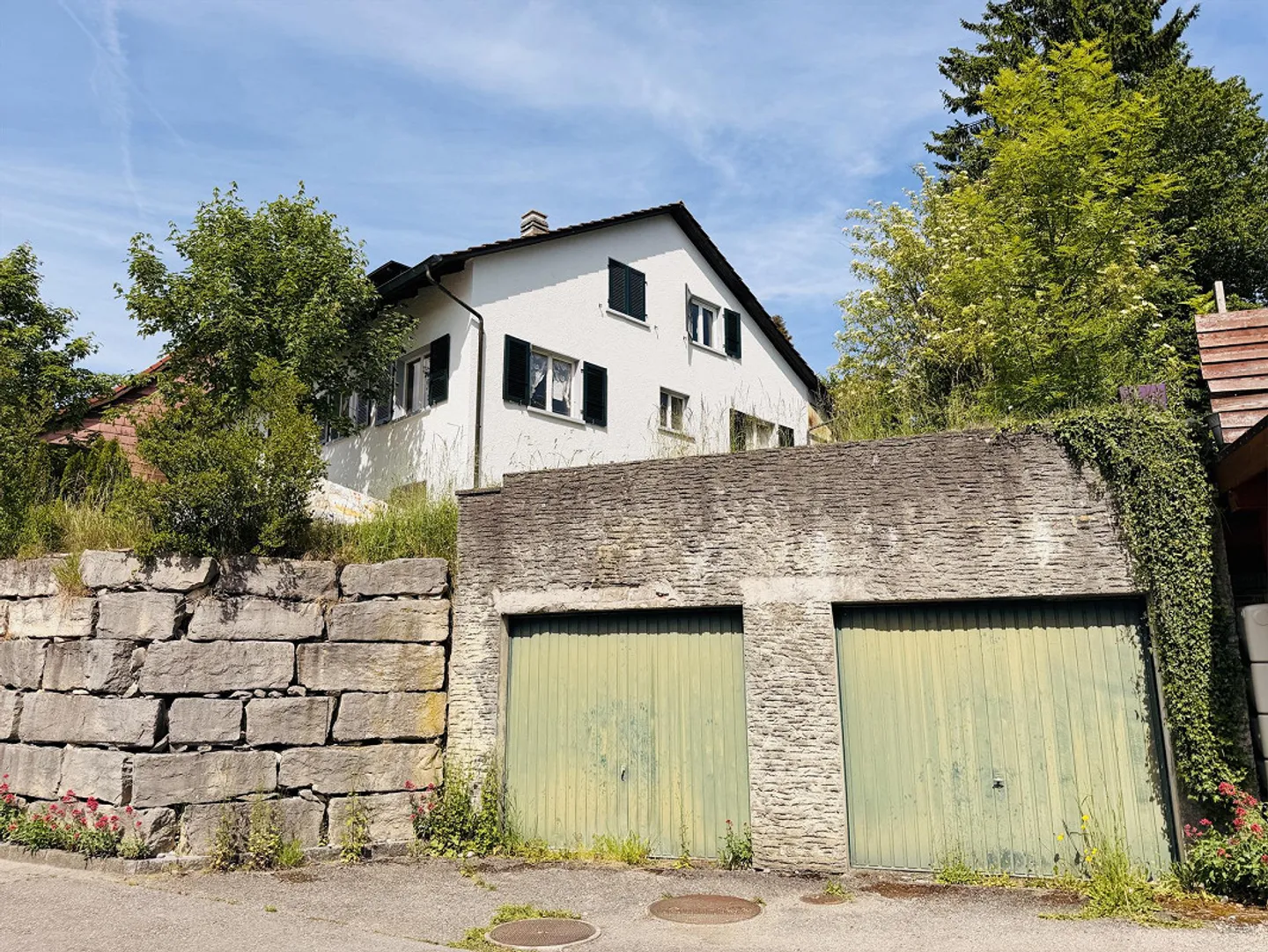 Prima occupazione: Ampio appartamento 2.5/3.5 stanze in standard di nuova costruzione - Foto 12 di 12