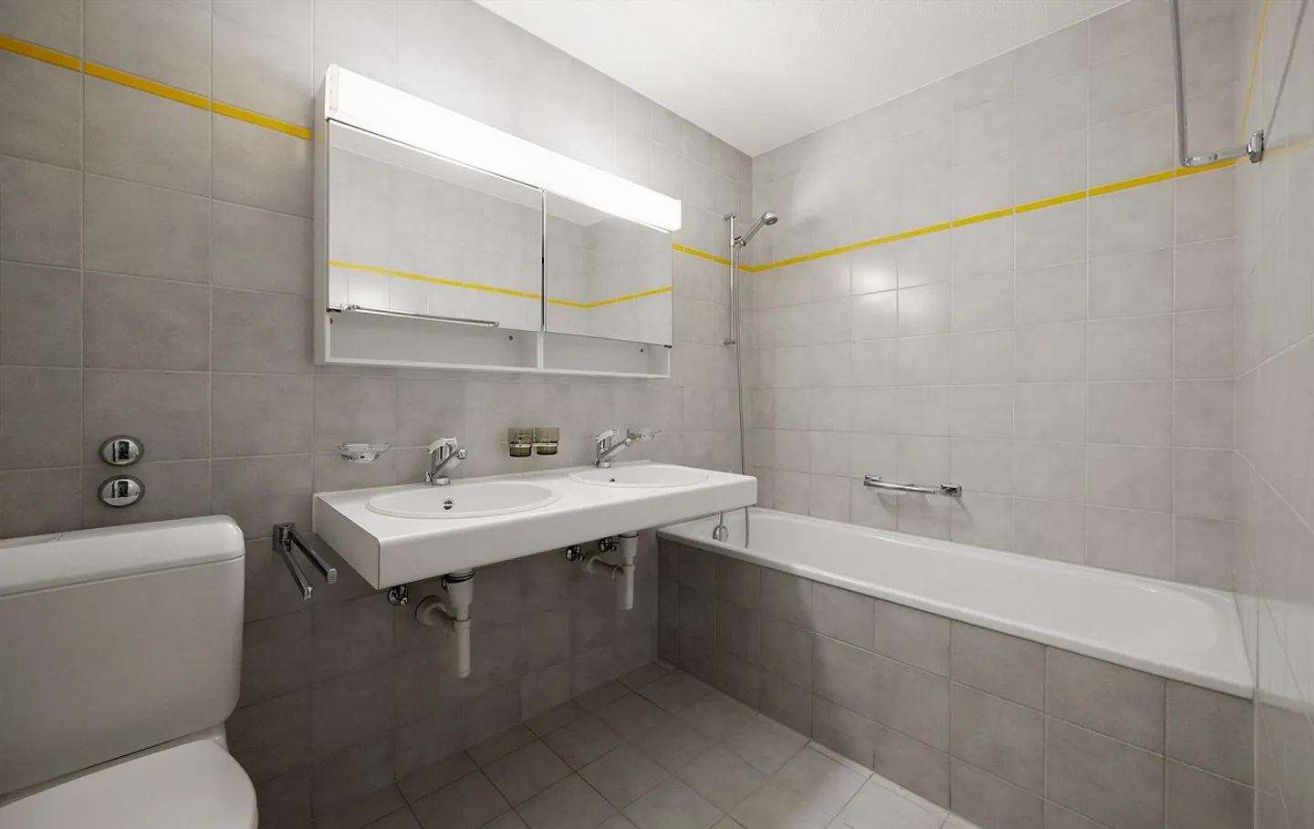 Home sweet home - Photo 3 of 7