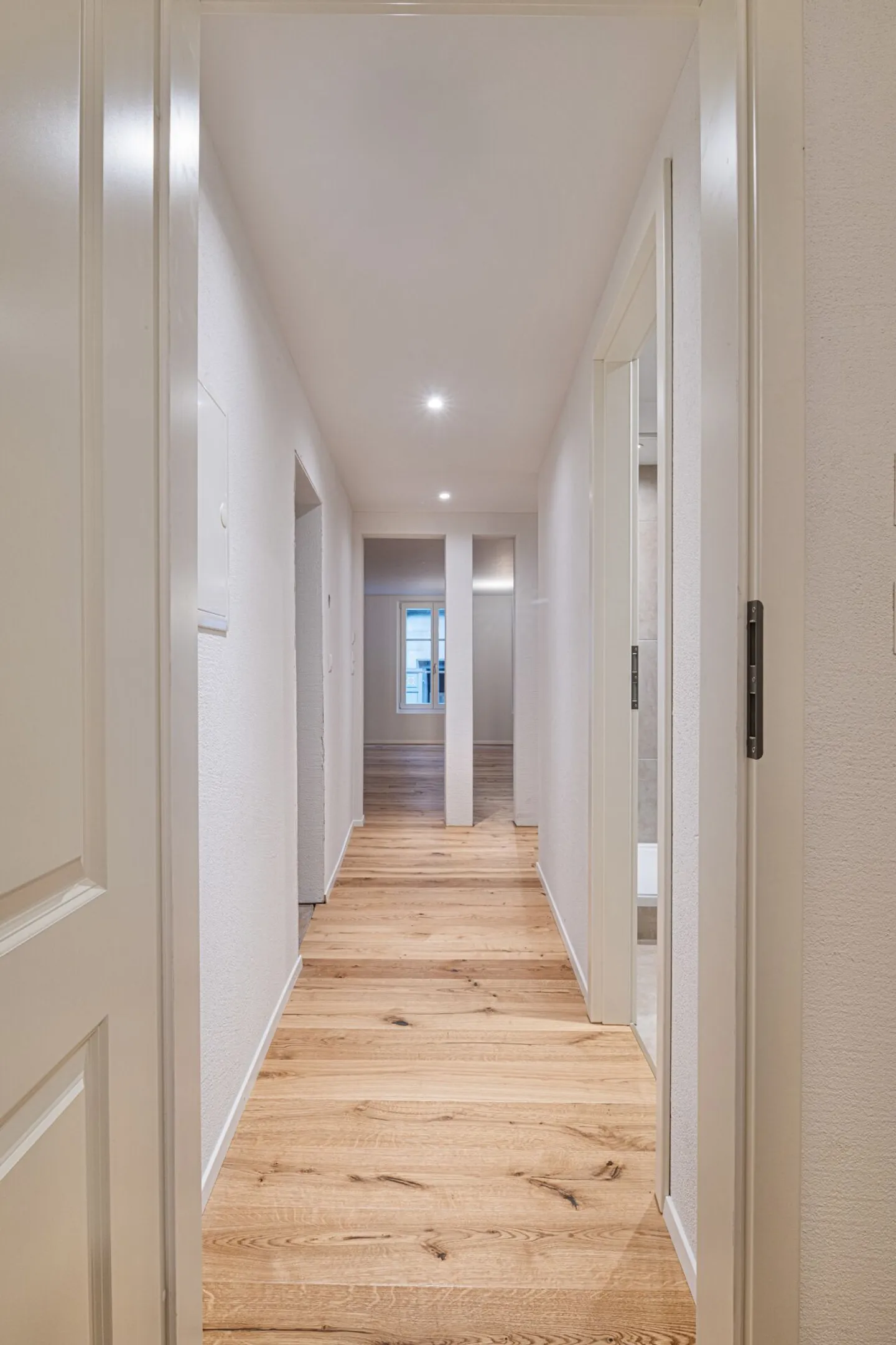 Exclusive Rental After Complete Renovation - Photo 2 of 7