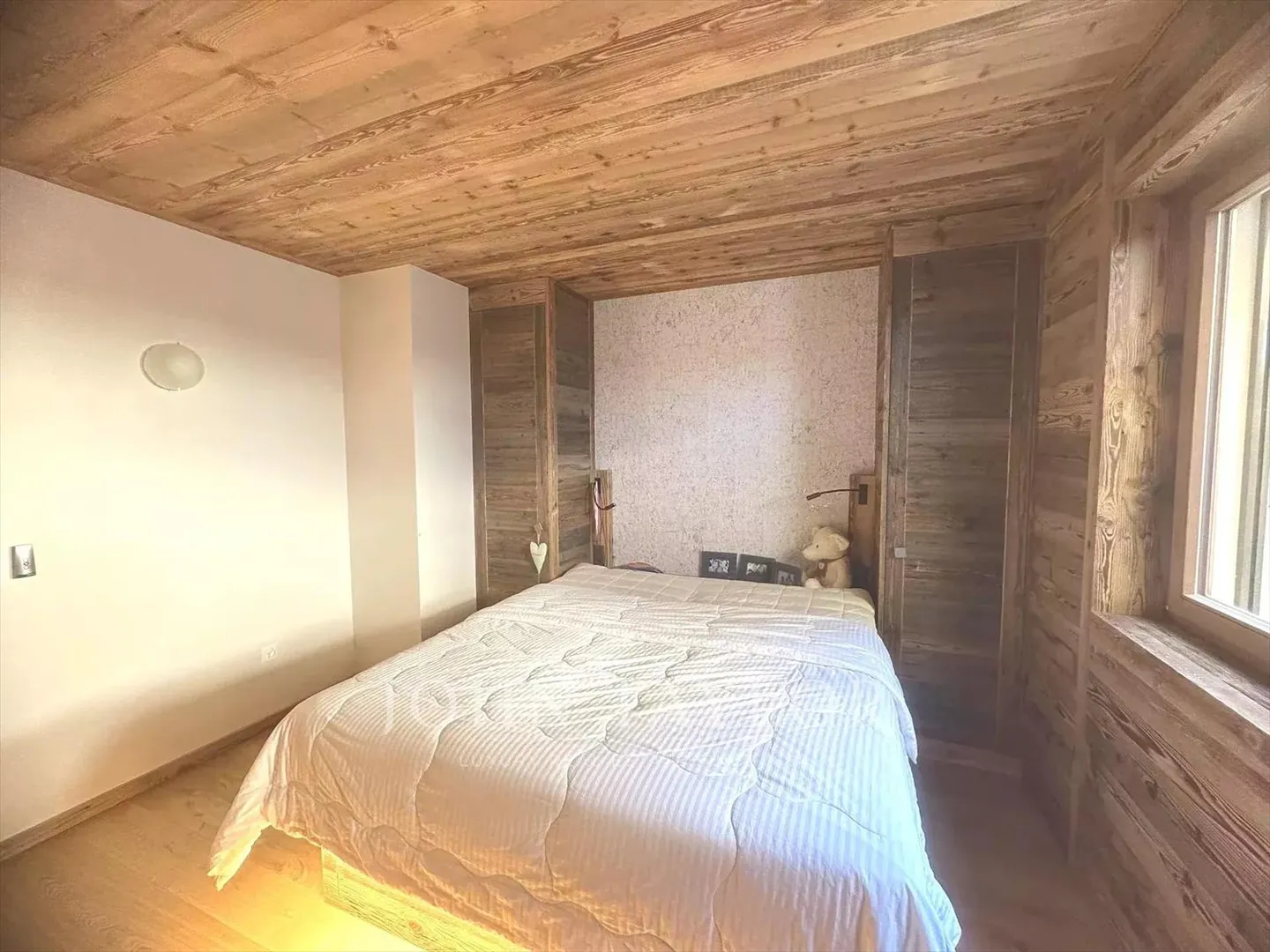 Appartamento 5.5 stanze - Foto 7 di 9