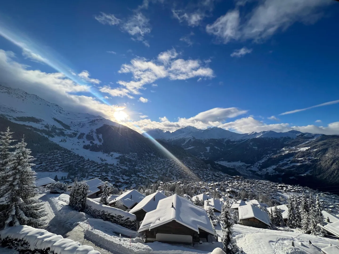 Opportunità eccezionale - Foto 1 di 13