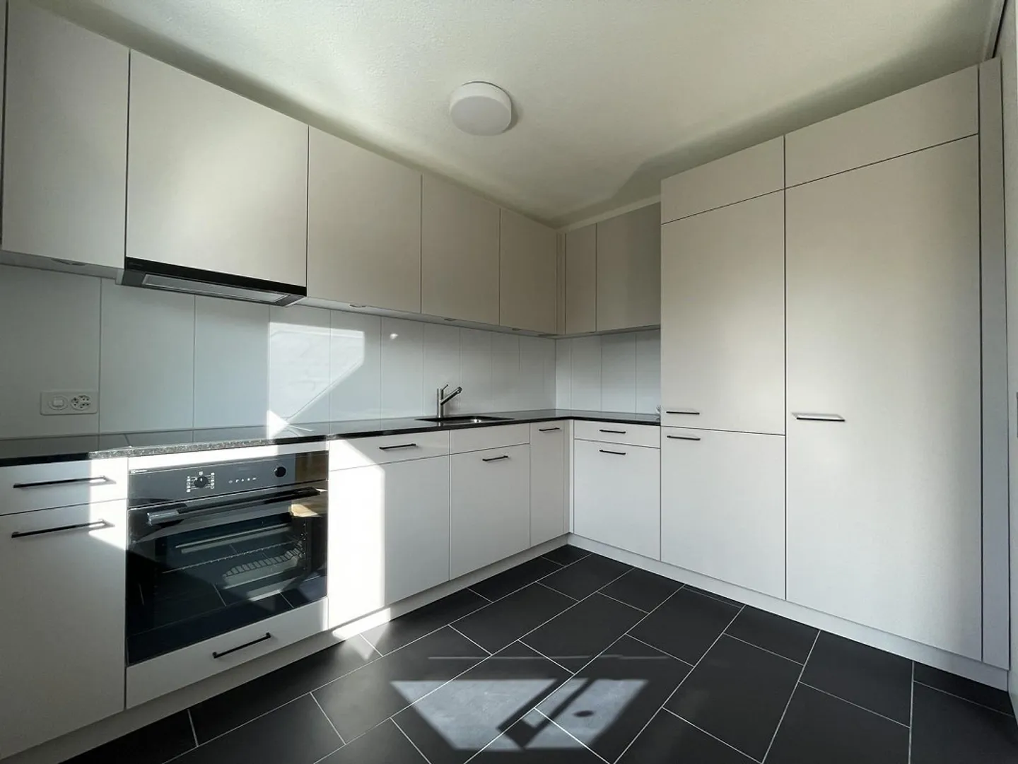 Zuhause im Grünen - Foto 1 von 5