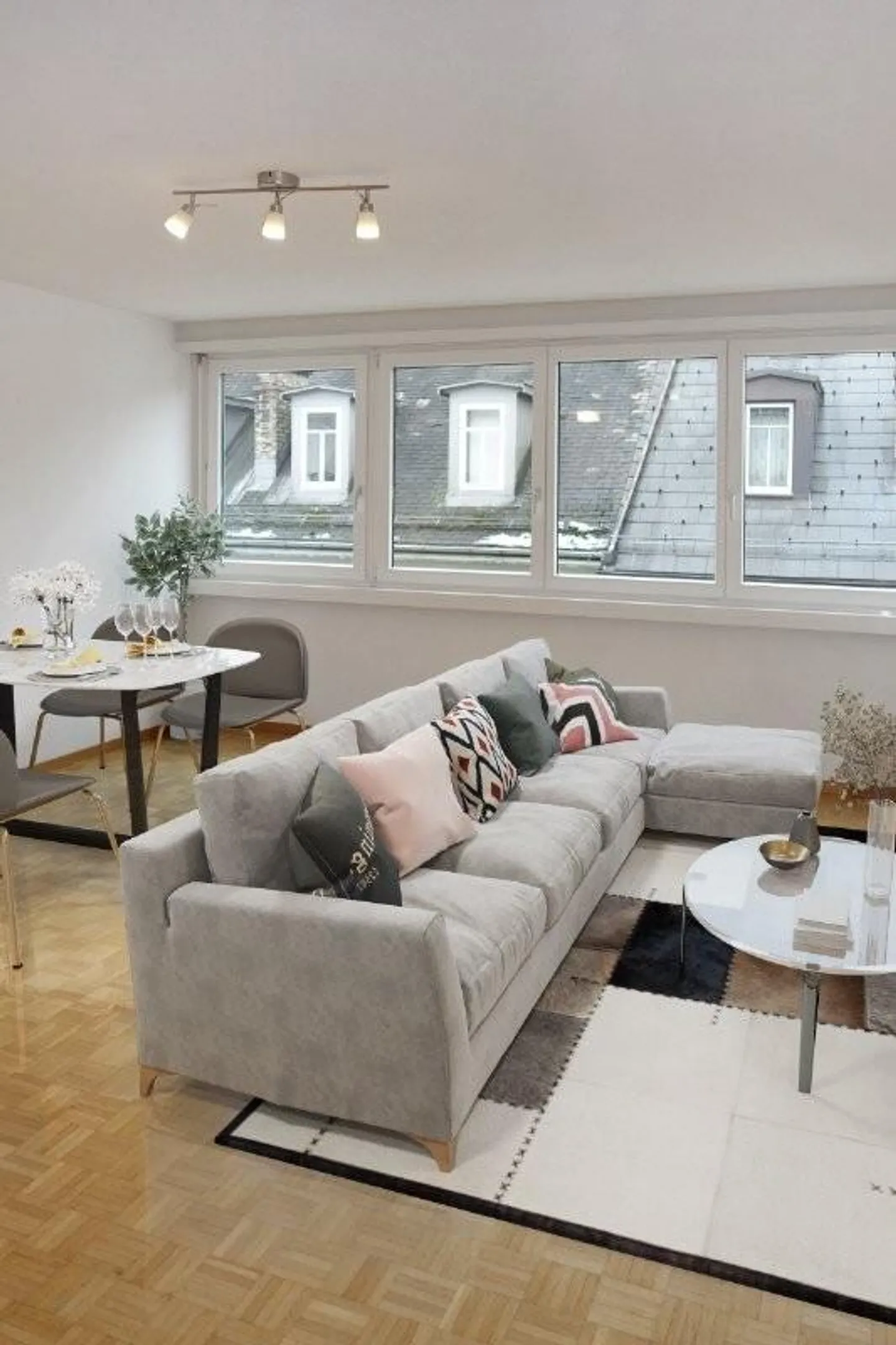 Ideale - Centrale! - Foto 1 di 7