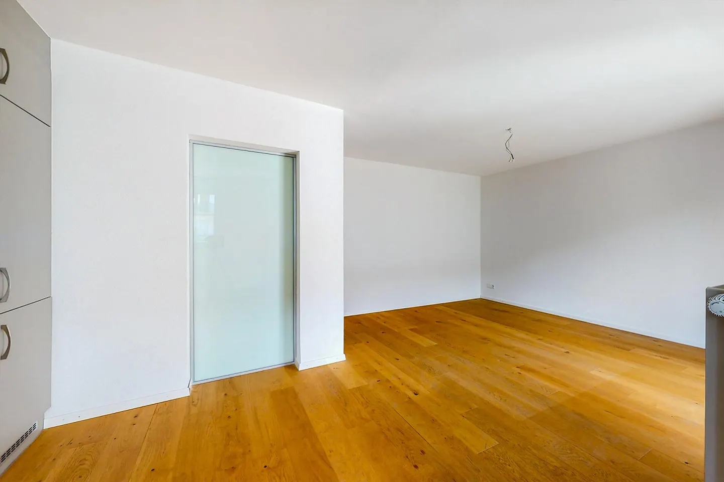 Urban living with green retreat - Photo 6 of 12