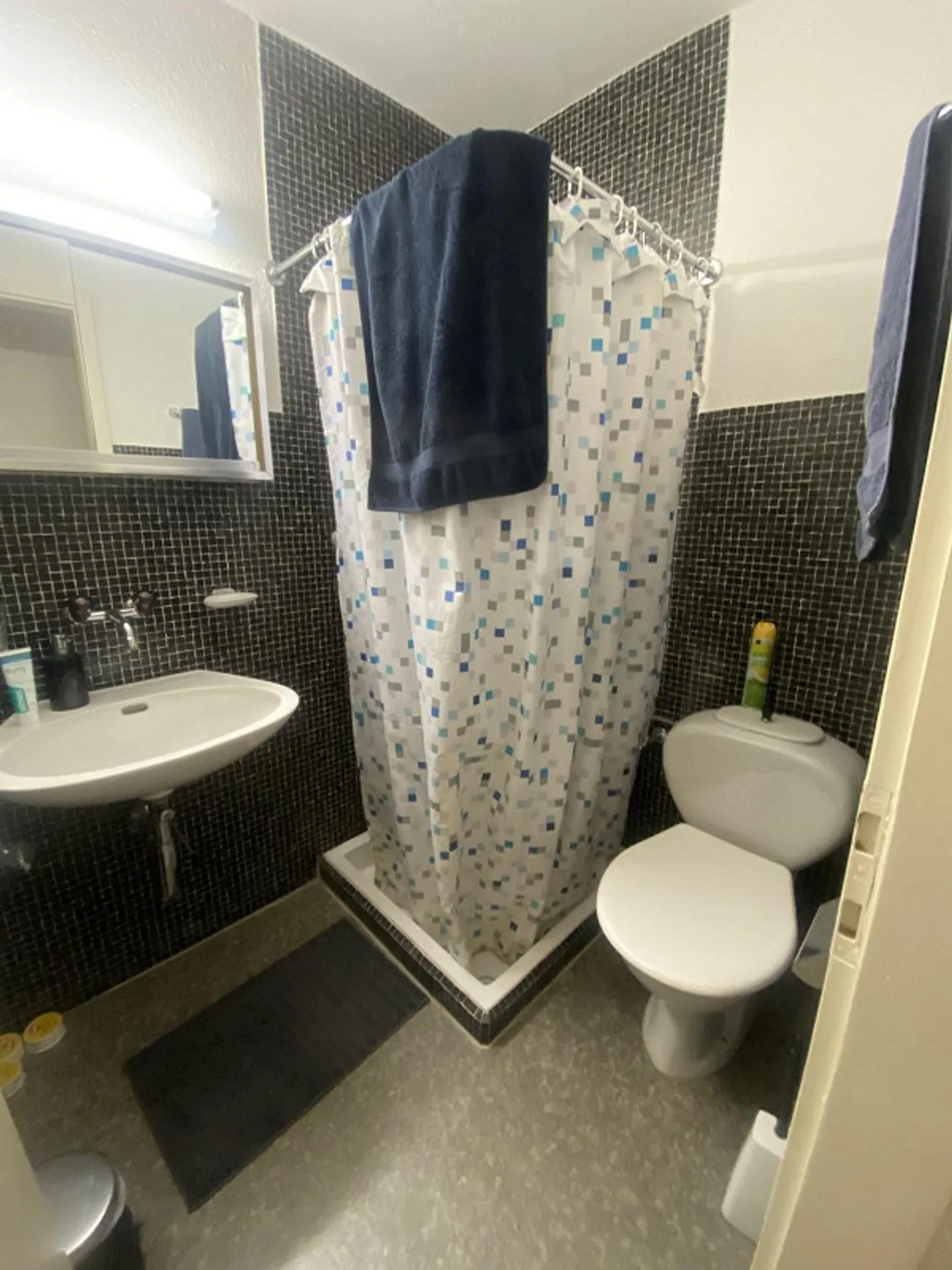 Ideale - Centrale! - Foto 3 di 7