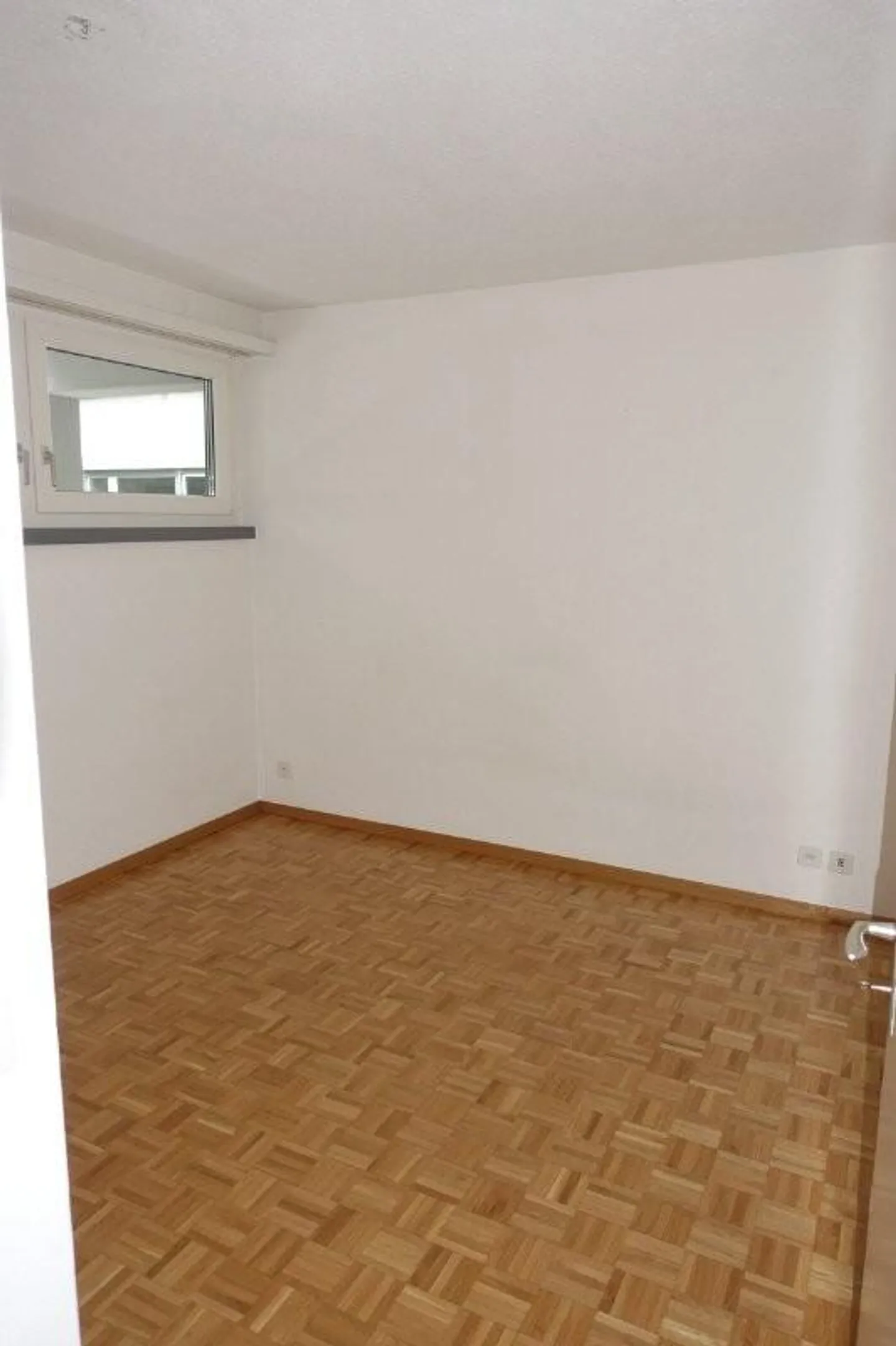 Ideale - Centrale! - Foto 4 di 7