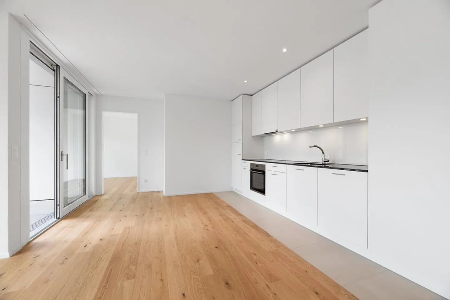 Attractive Living by the New Canton Train Station - Photo 2 of 8