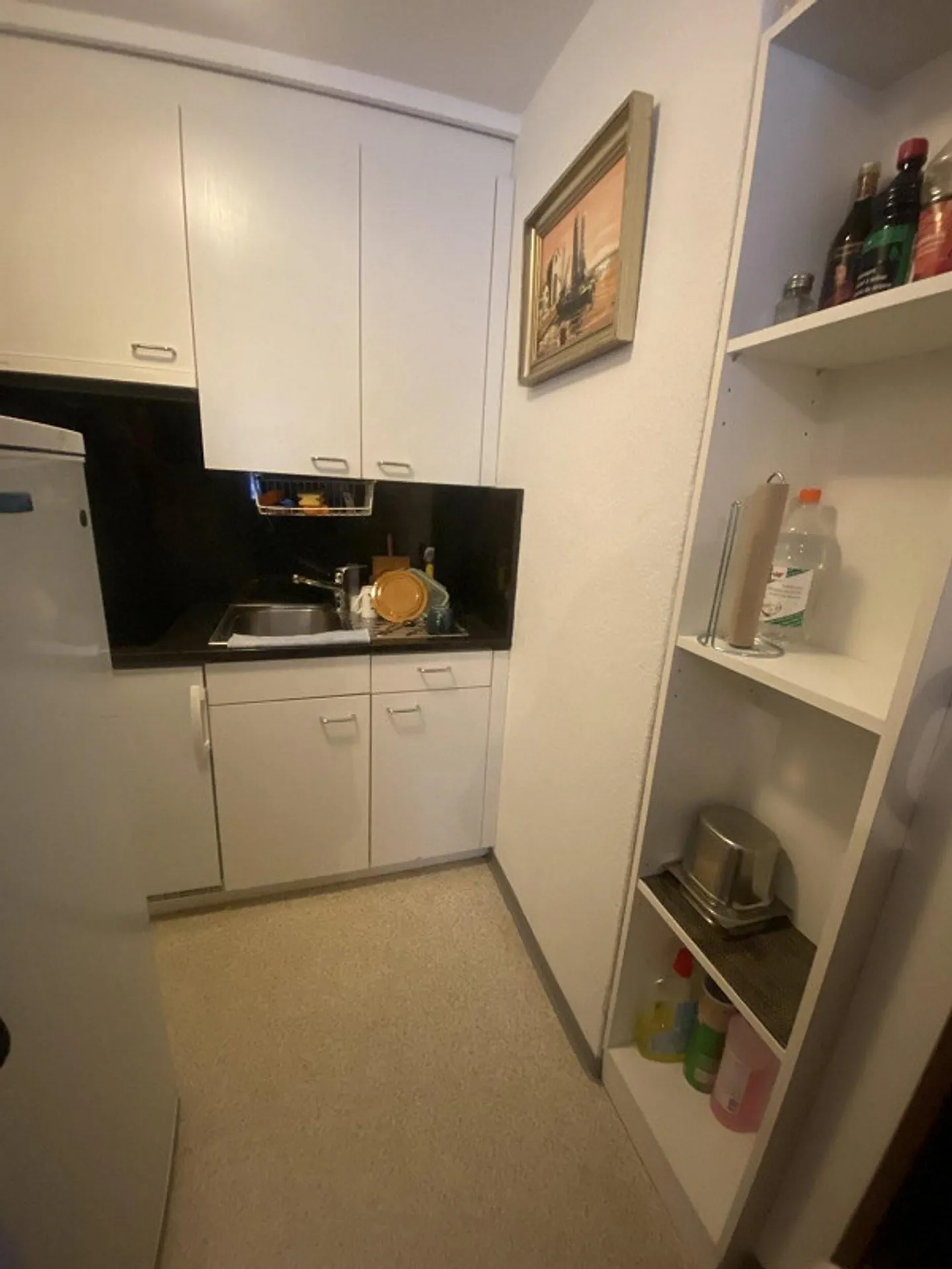 Ideale - Centrale! - Foto 2 di 7