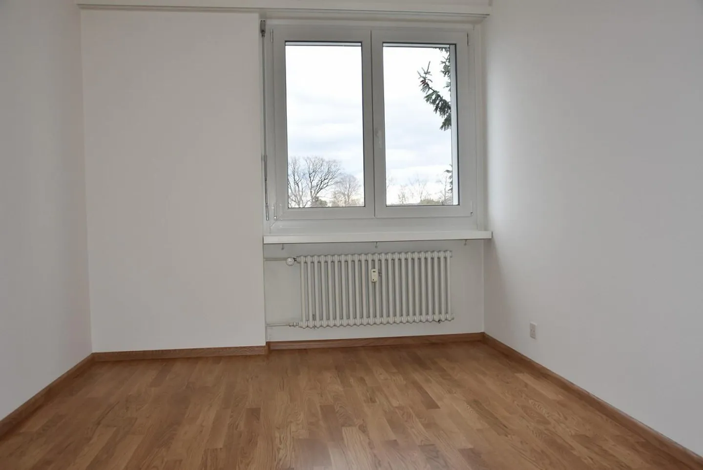 Zuhause im Grünen - Foto 4 von 5