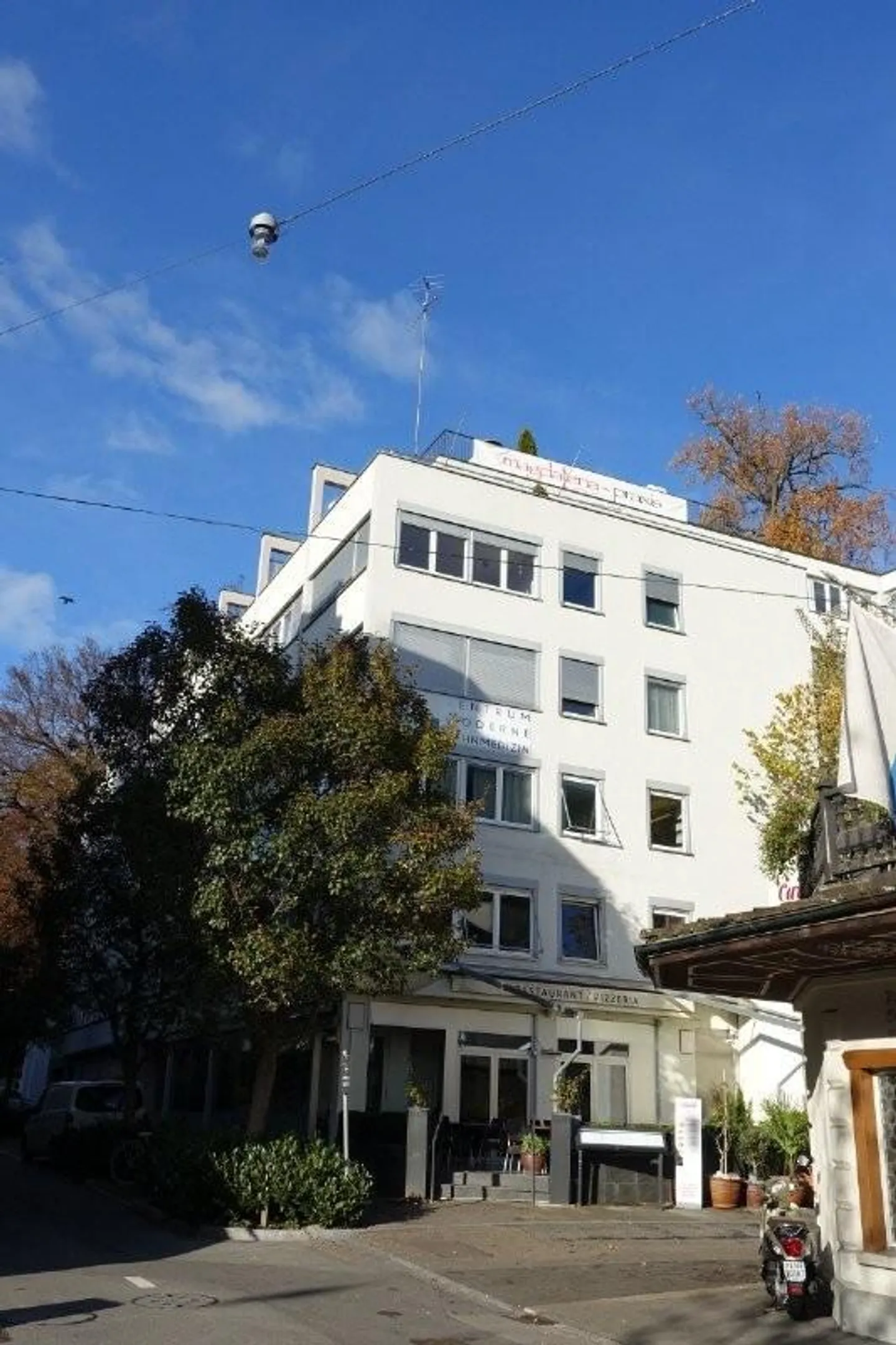 Ideale - Centrale! - Foto 6 di 7