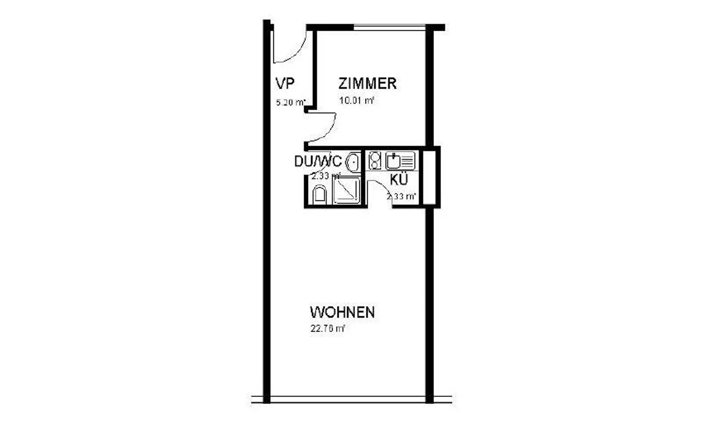 Ideale - Centrale! - Foto 7 di 7