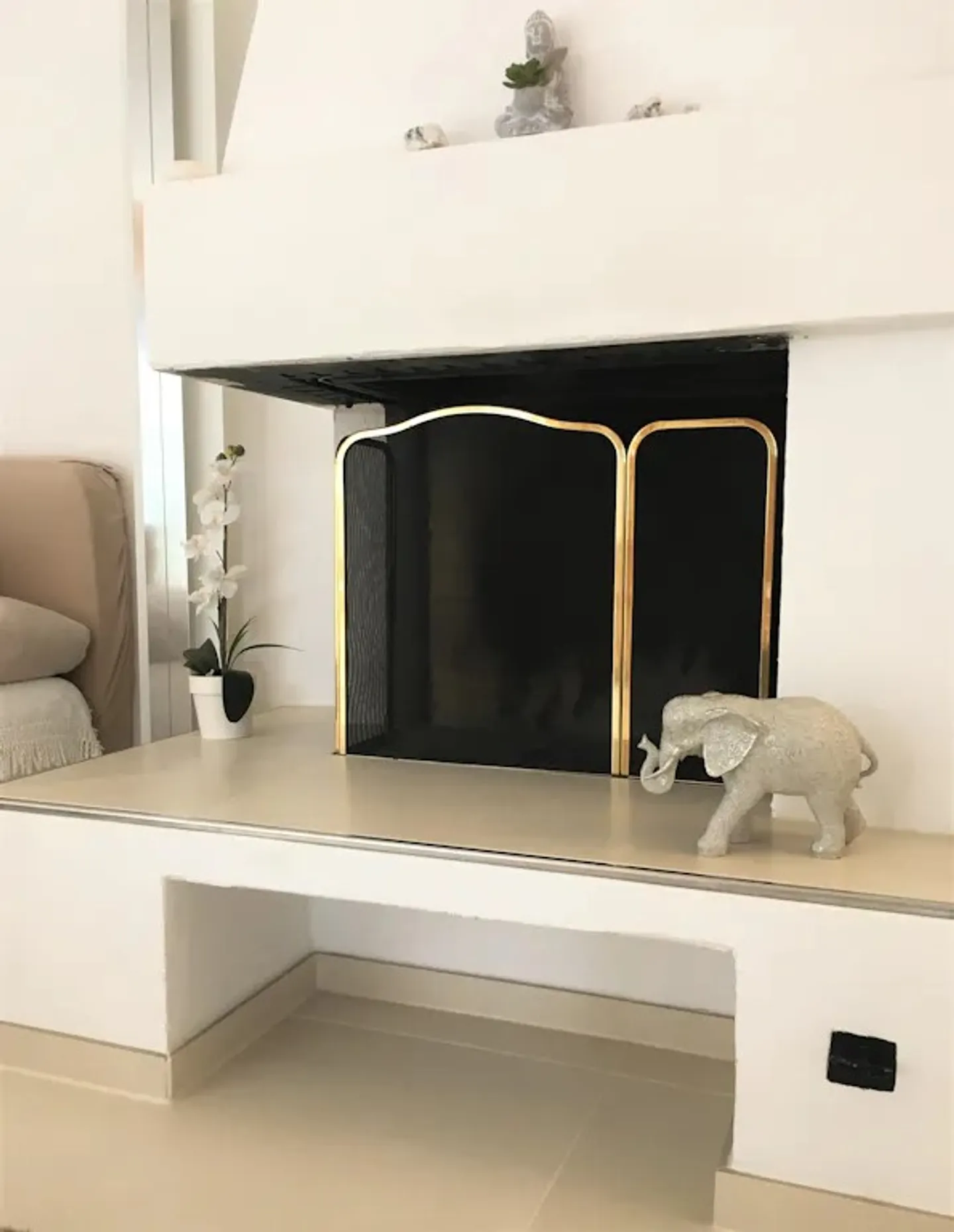 Appartamento in affitto - Foto 4 di 10