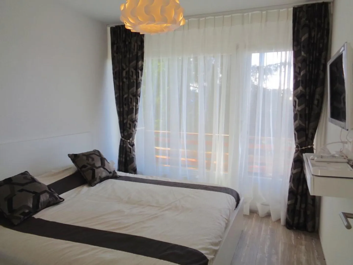3,5-Zimmer-Wohnung - Foto 2 von 11