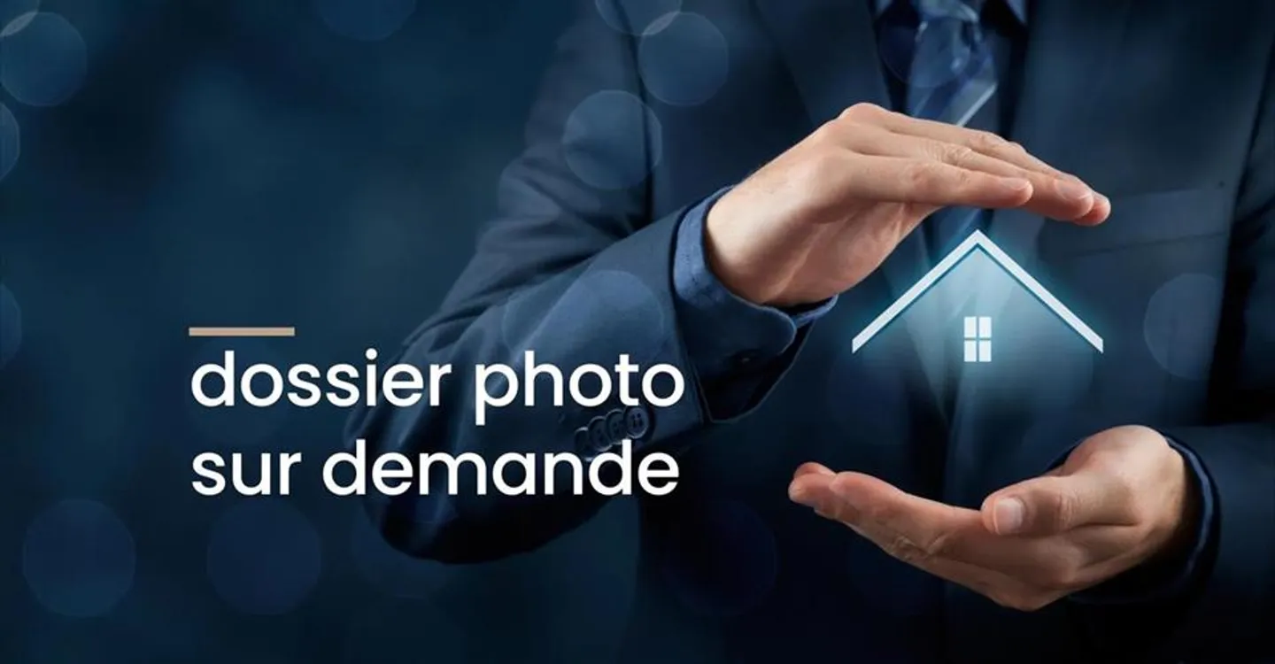 Mixed-use building for rent - Photo 2 of 4