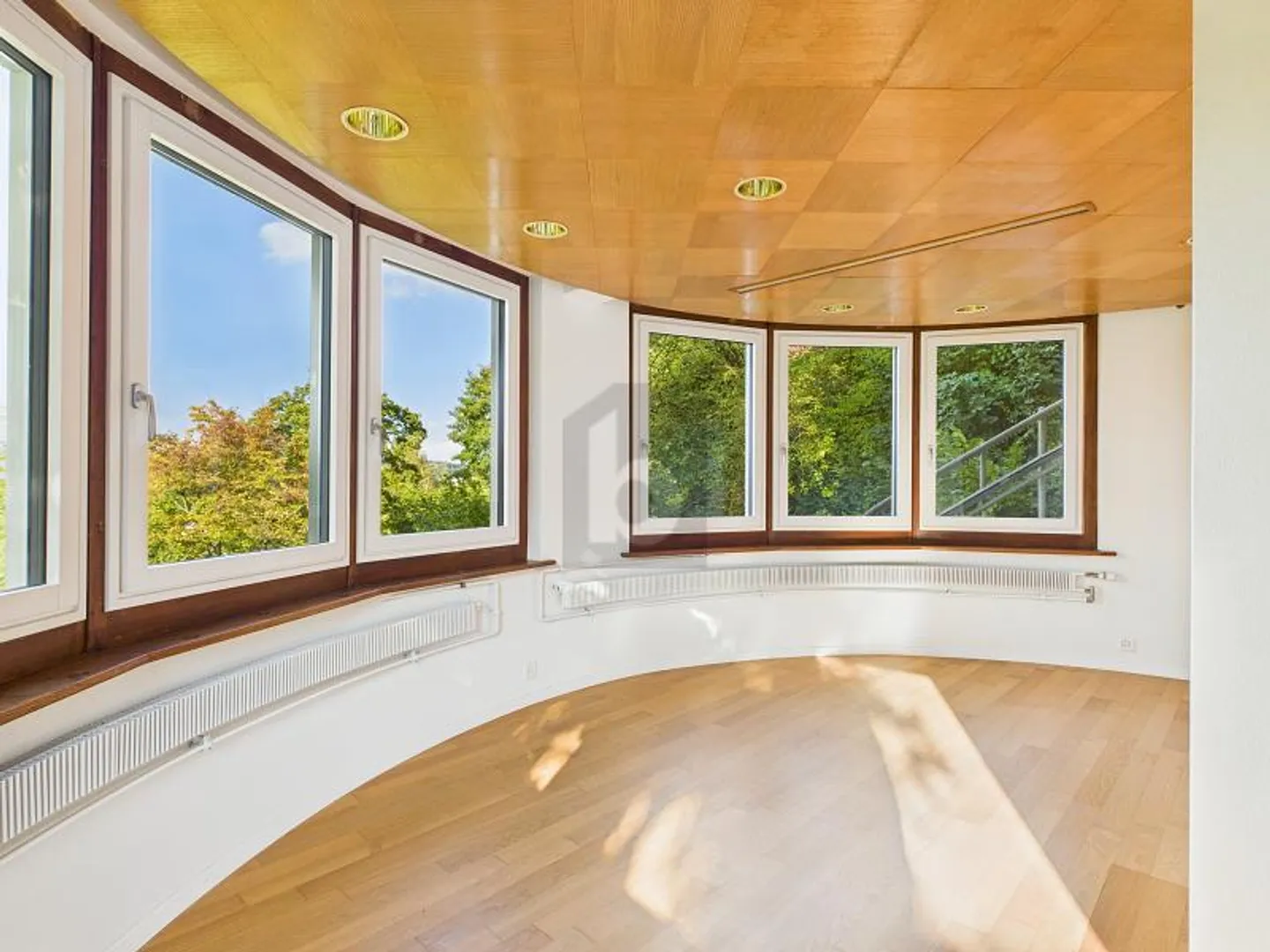 Bürofläche mieten - Foto 5 von 6