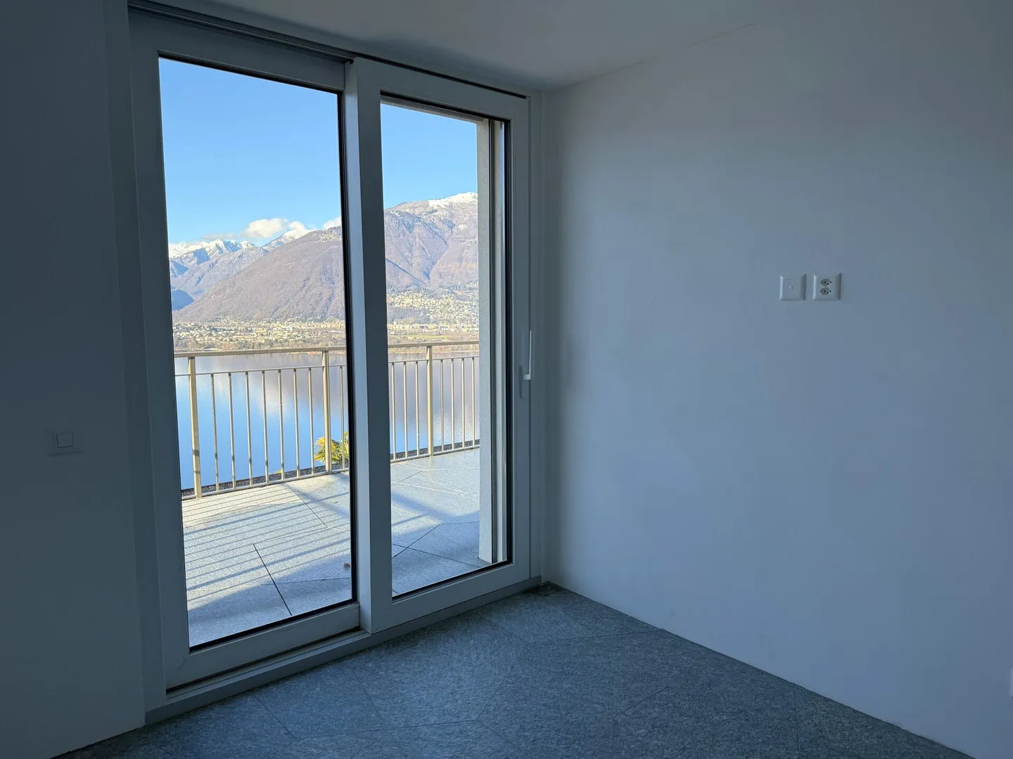 Chalet avec Vue Spectaculaire - Photo 12 sur 12