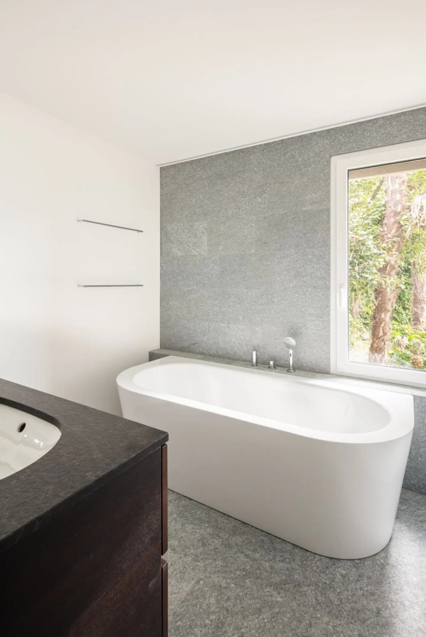 Chalet avec Vue Spectaculaire - Photo 8 sur 12