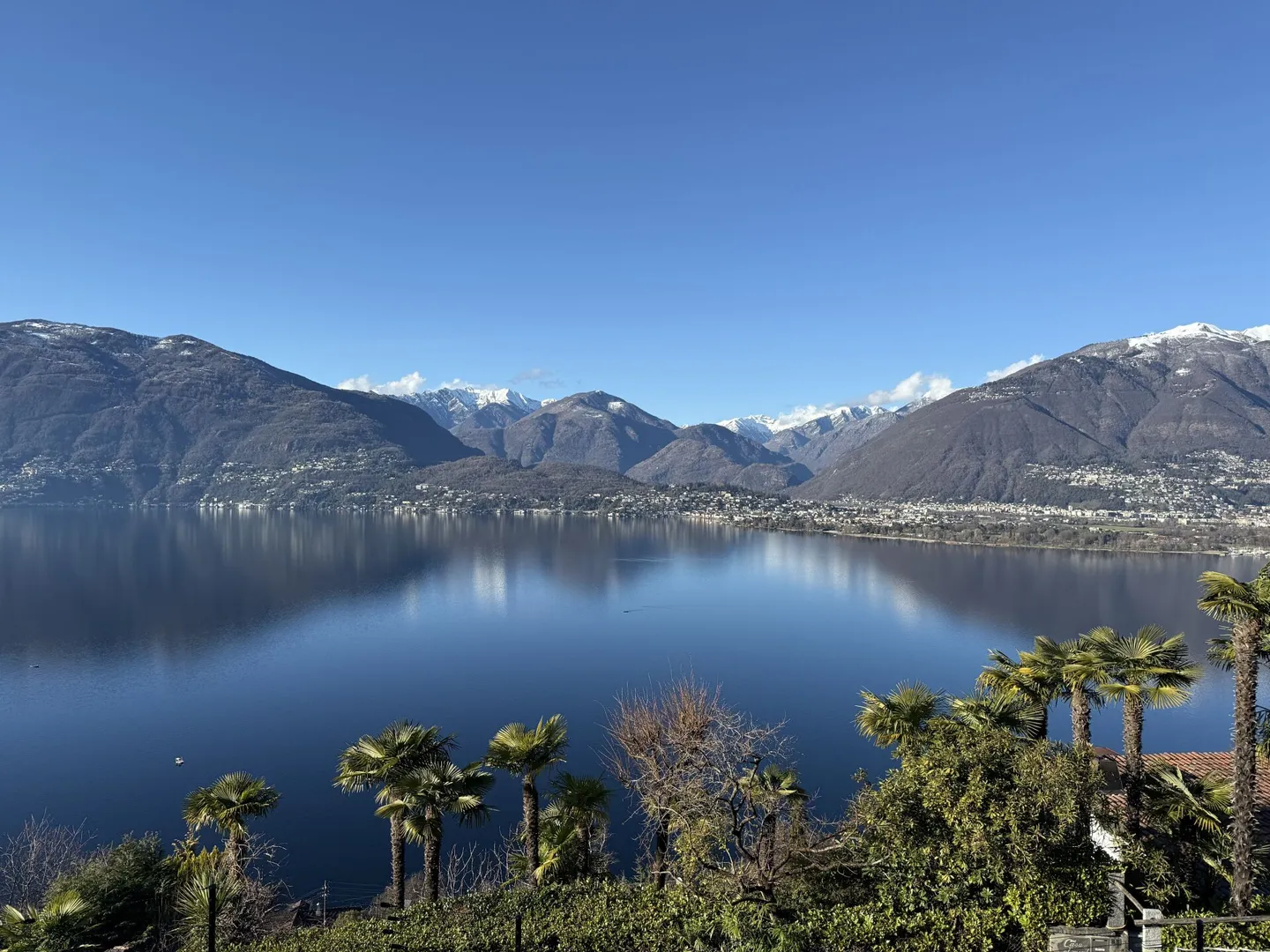 Chalet avec Vue Spectaculaire - Photo 9 sur 12