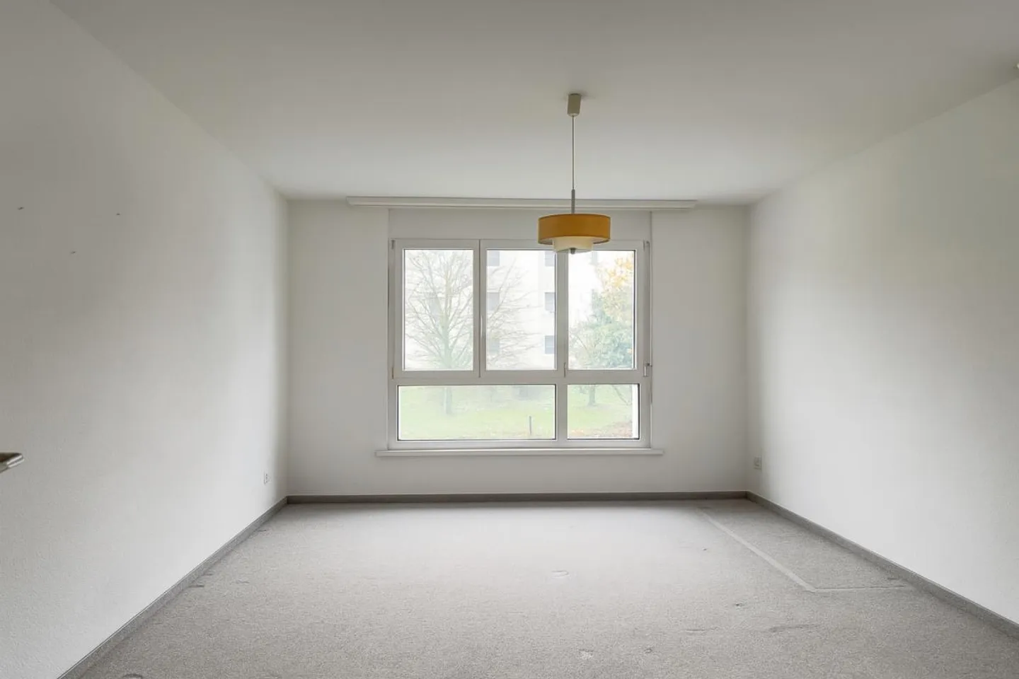 Charmante Familienwohnung - Foto 6 von 11