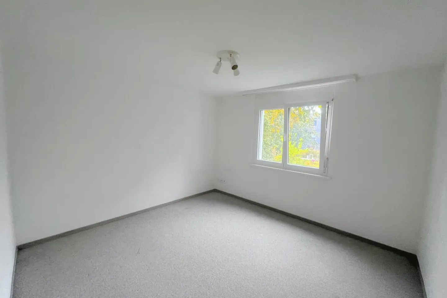 Charmante Familienwohnung - Foto 7 von 11