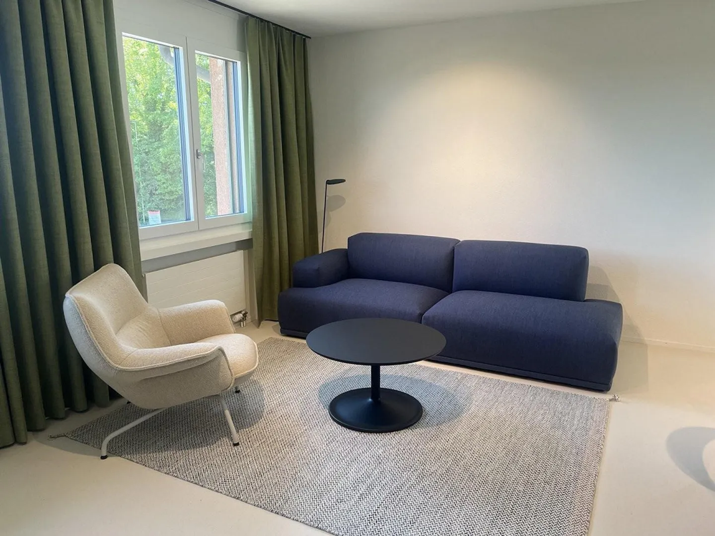 Co-Living Werkpark! Trasferisciti e sentiti bene - Foto 2 di 12