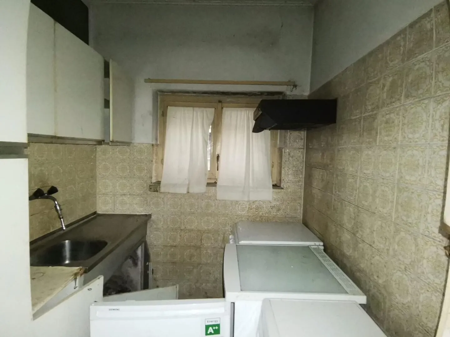 Maison Charmante avec Jardin - Photo 4 sur 12