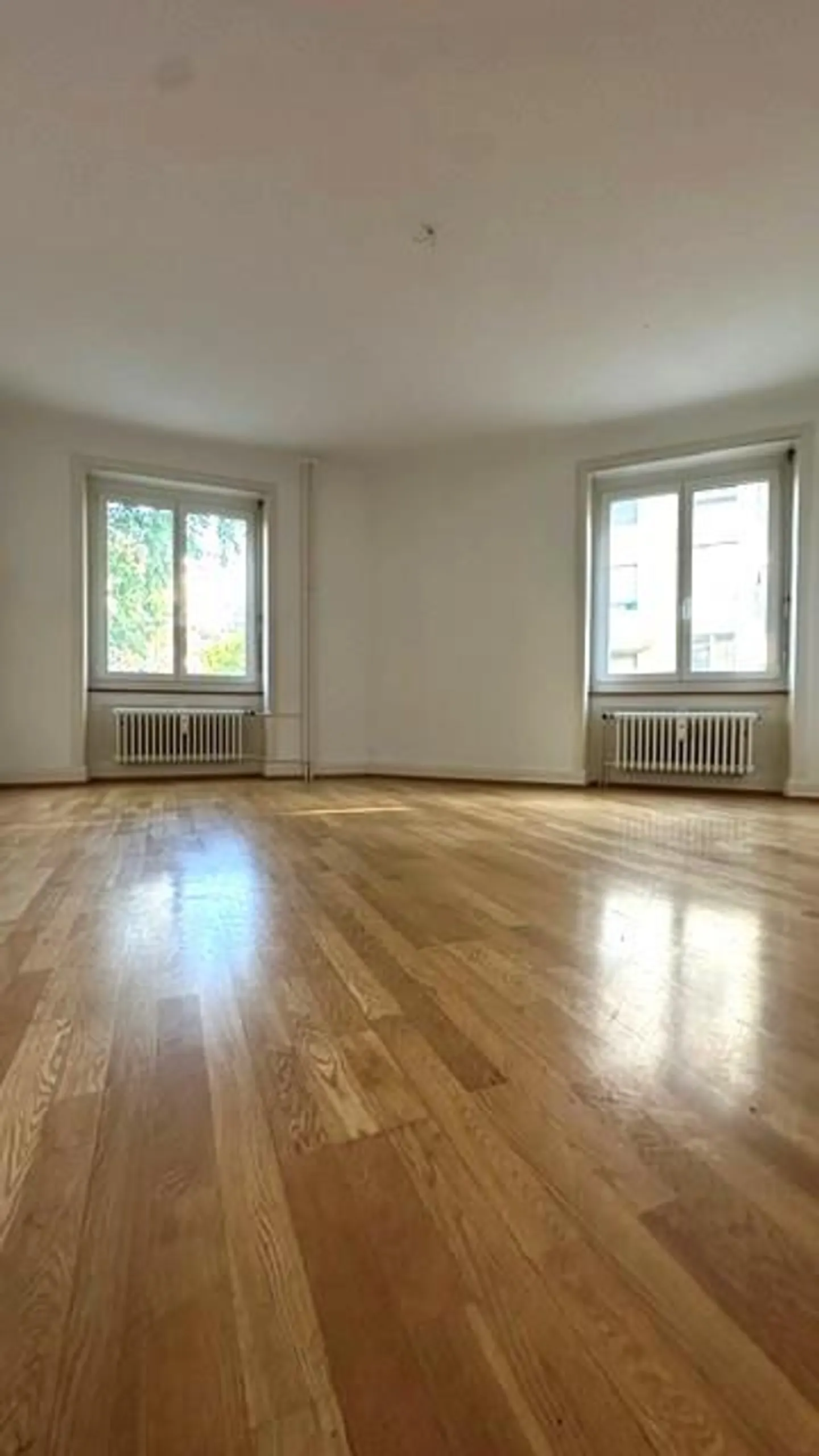 Vivre près de Wettsteinplatz! - Photo 1 sur 7