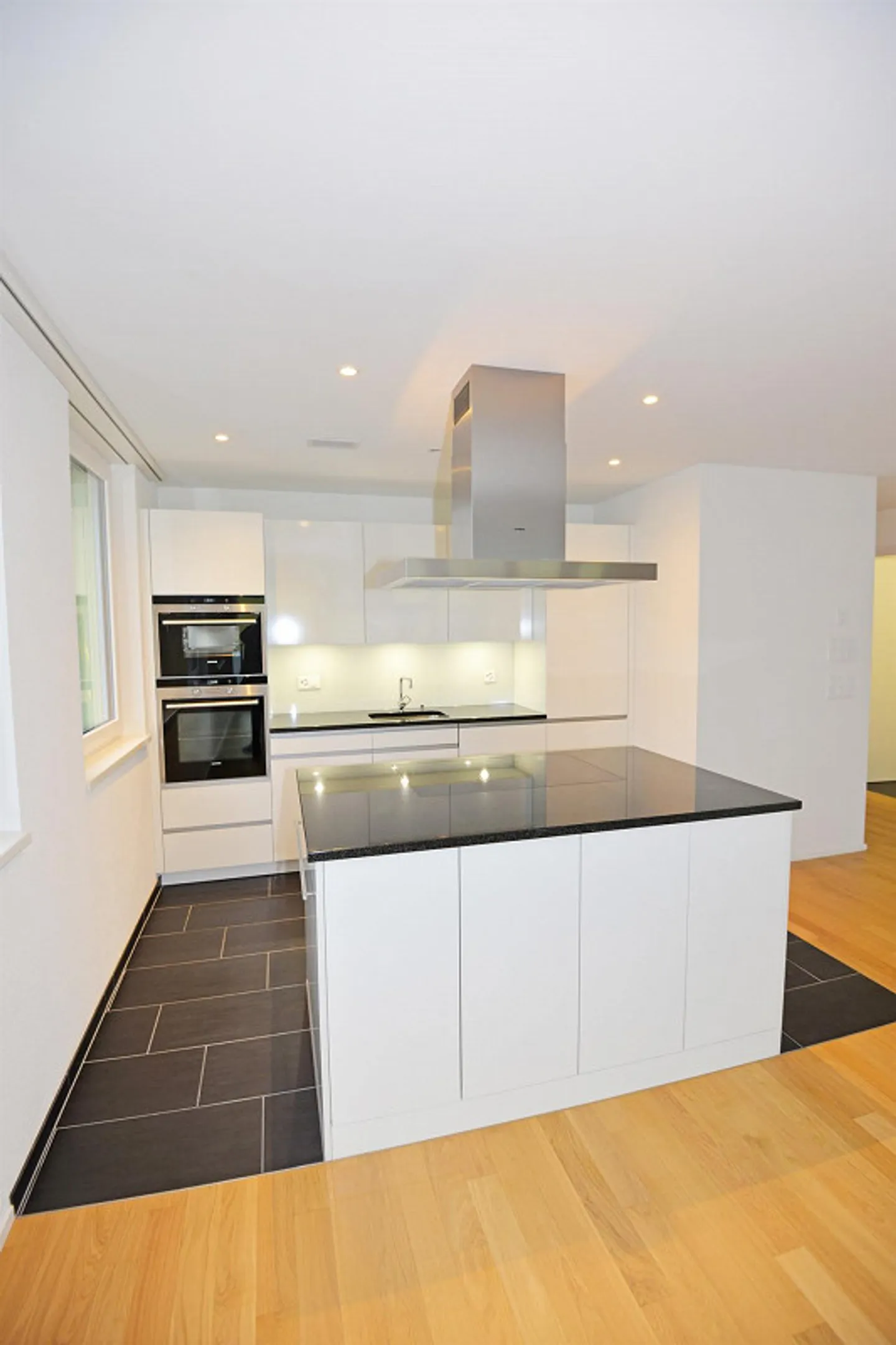 La tua nuova casa nel popolare quartiere di Harmettlen - Foto 6 di 13