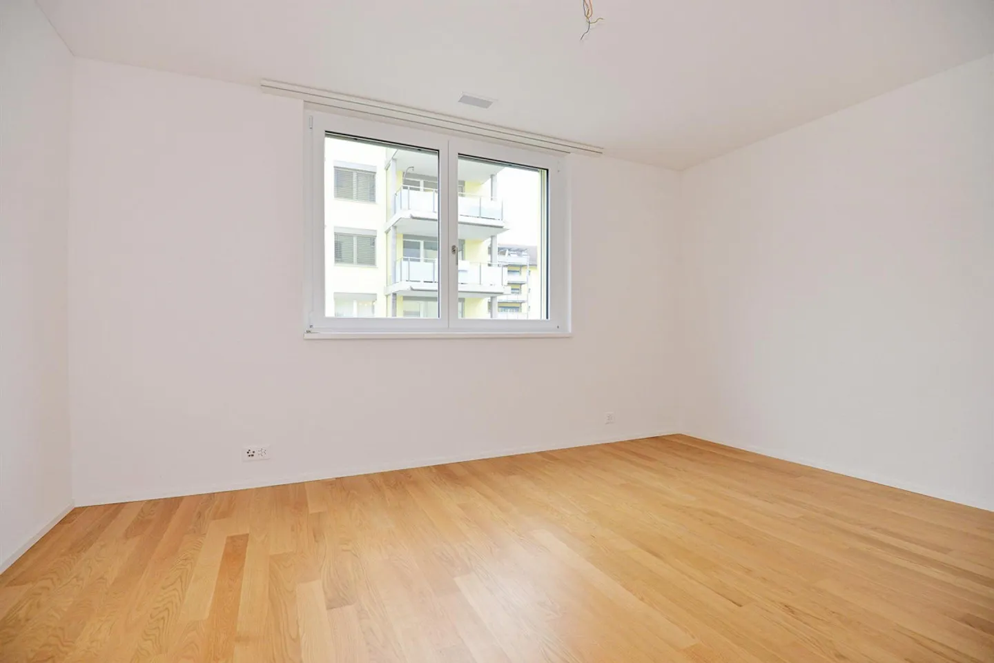 La tua nuova casa nel popolare quartiere di Harmettlen - Foto 7 di 13