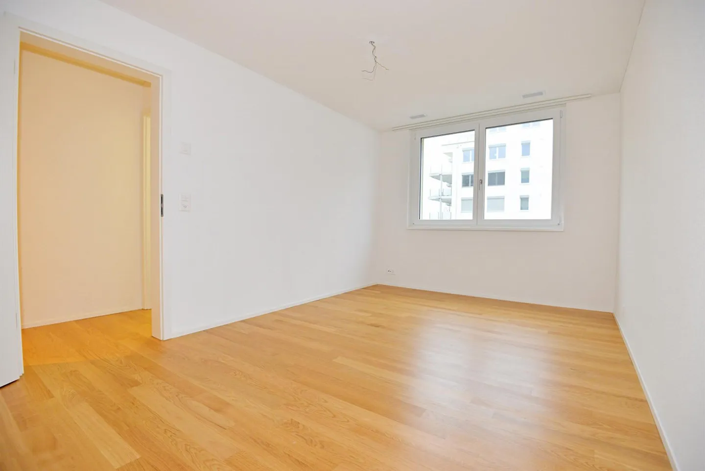 La tua nuova casa nel popolare quartiere di Harmettlen - Foto 8 di 13