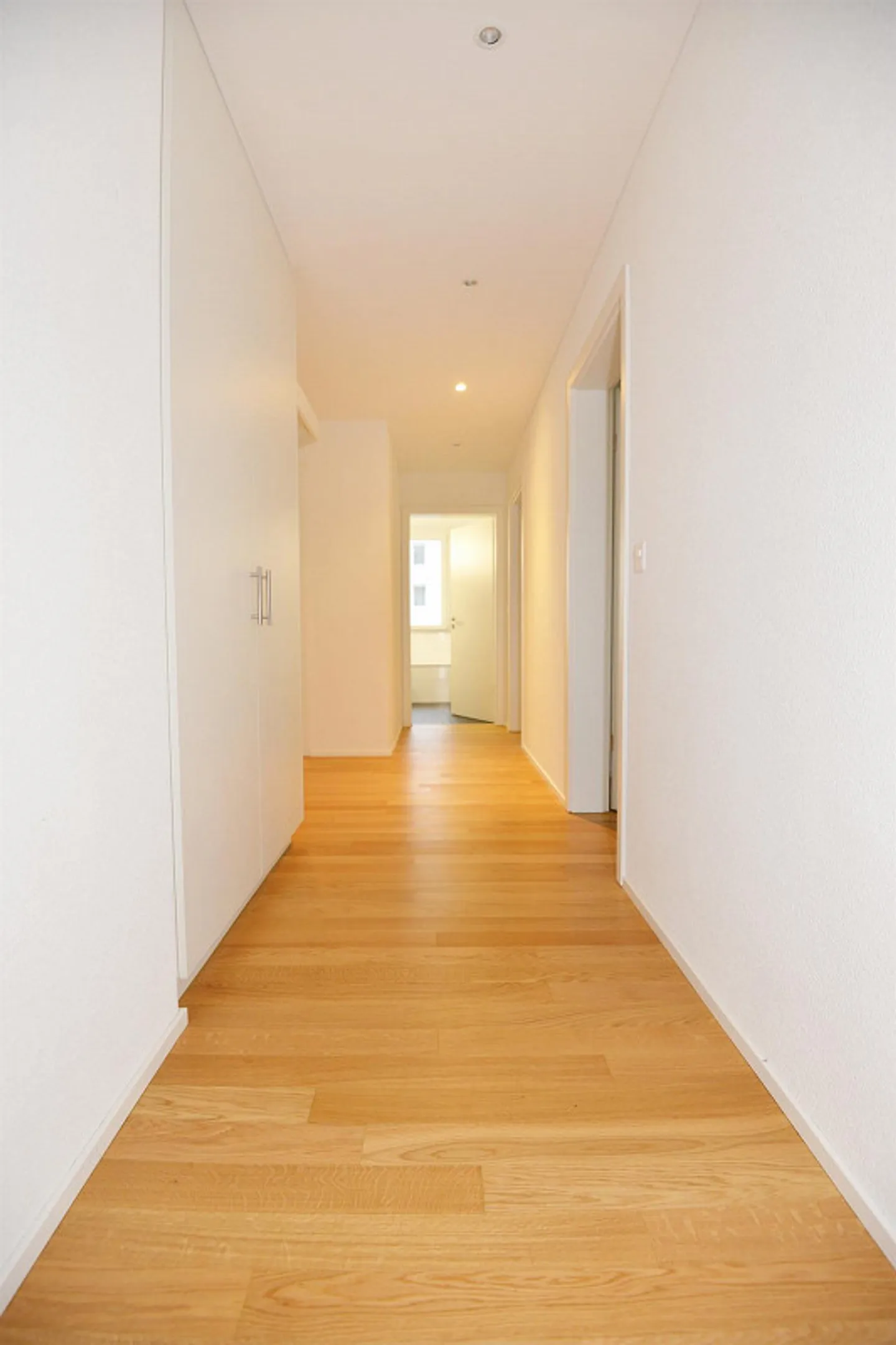 La tua nuova casa nel popolare quartiere di Harmettlen - Foto 9 di 13