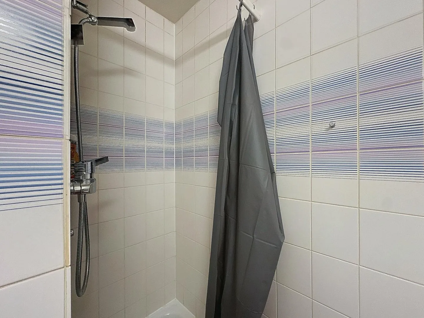 1-Zimmer-Wohnung - Foto 4 von 5