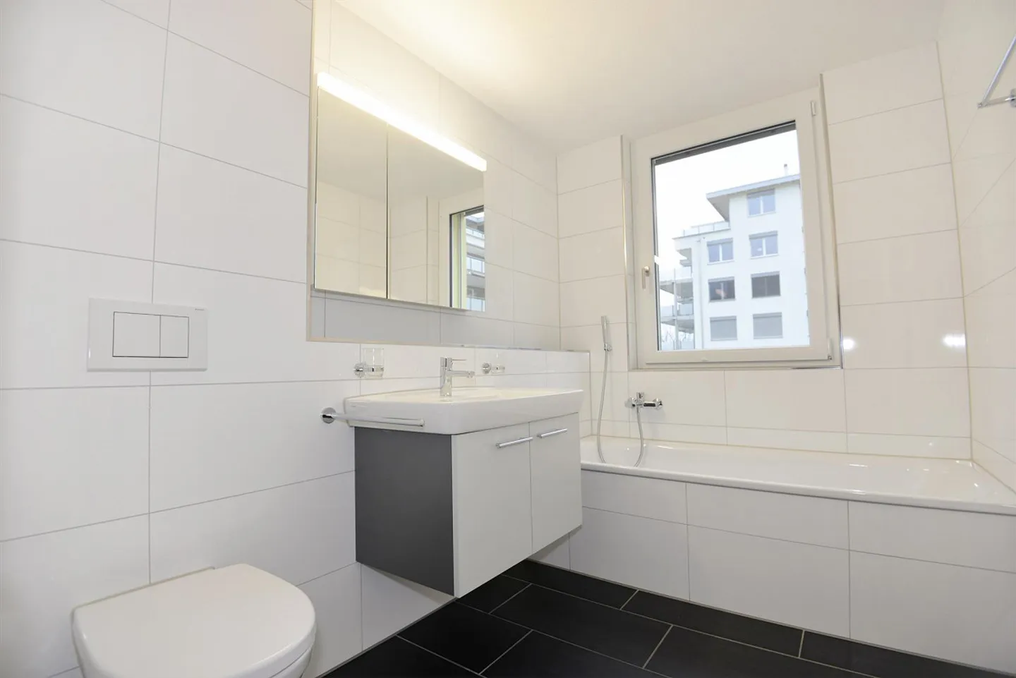 La tua nuova casa nel popolare quartiere di Harmettlen - Foto 10 di 13