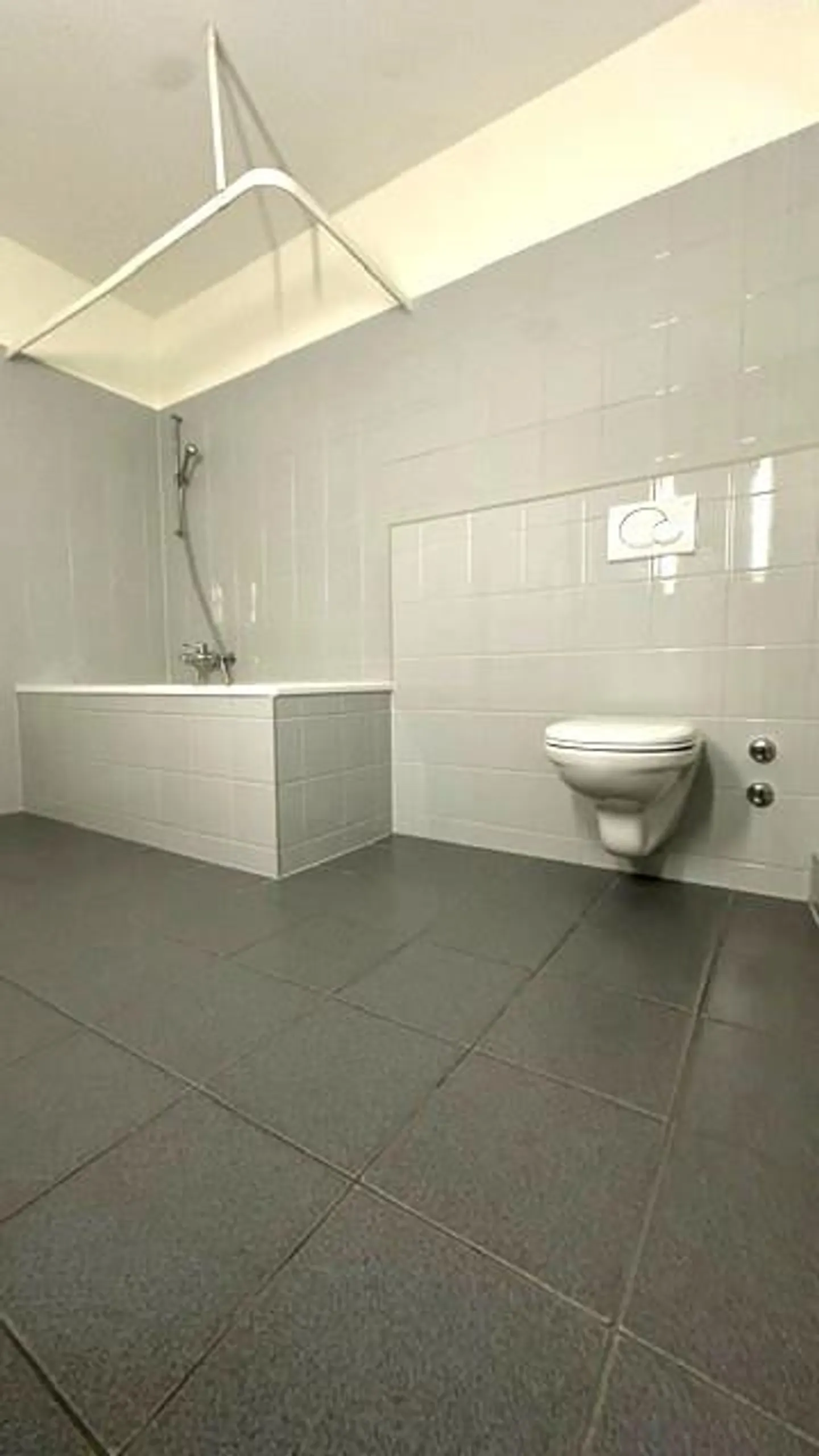 Vivre près de Wettsteinplatz! - Photo 4 sur 7