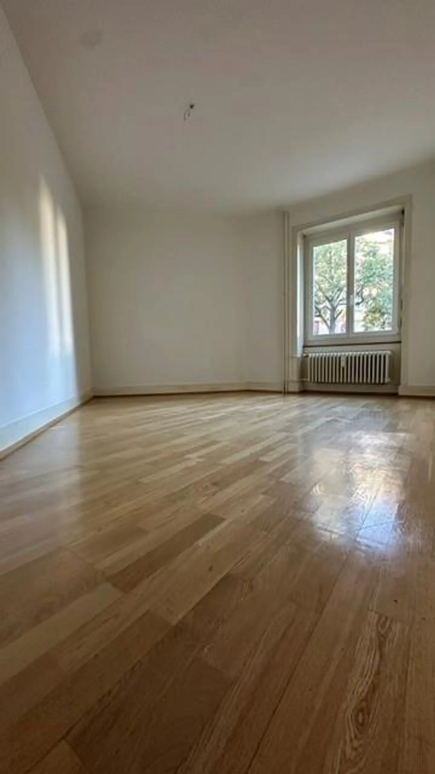 Vivre près de Wettsteinplatz! - Photo 5 sur 7