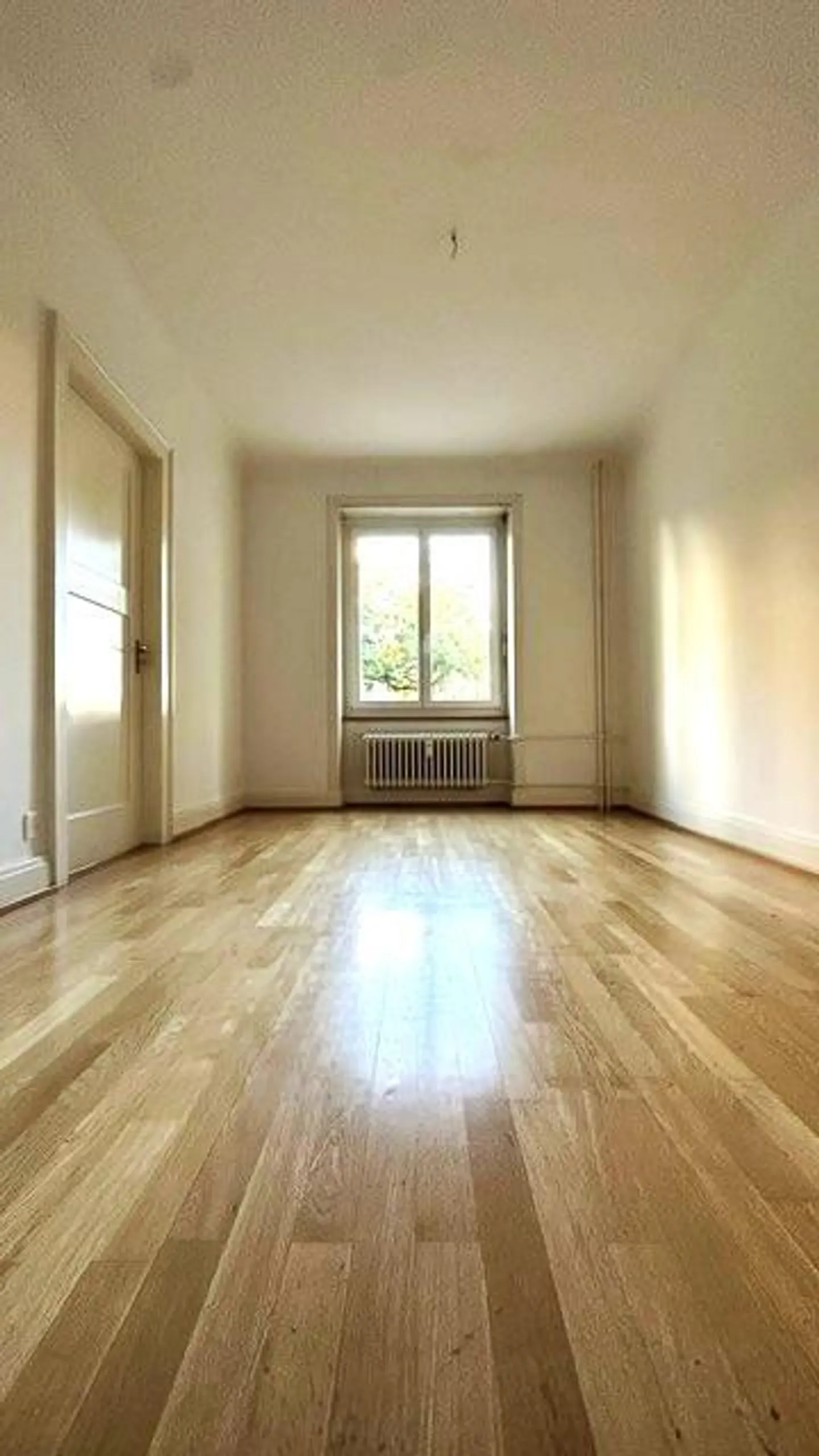 Vivre près de Wettsteinplatz! - Photo 6 sur 7