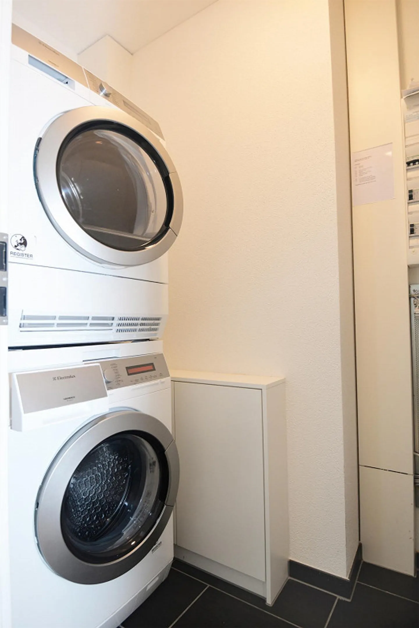 La tua nuova casa nel popolare quartiere di Harmettlen - Foto 12 di 13