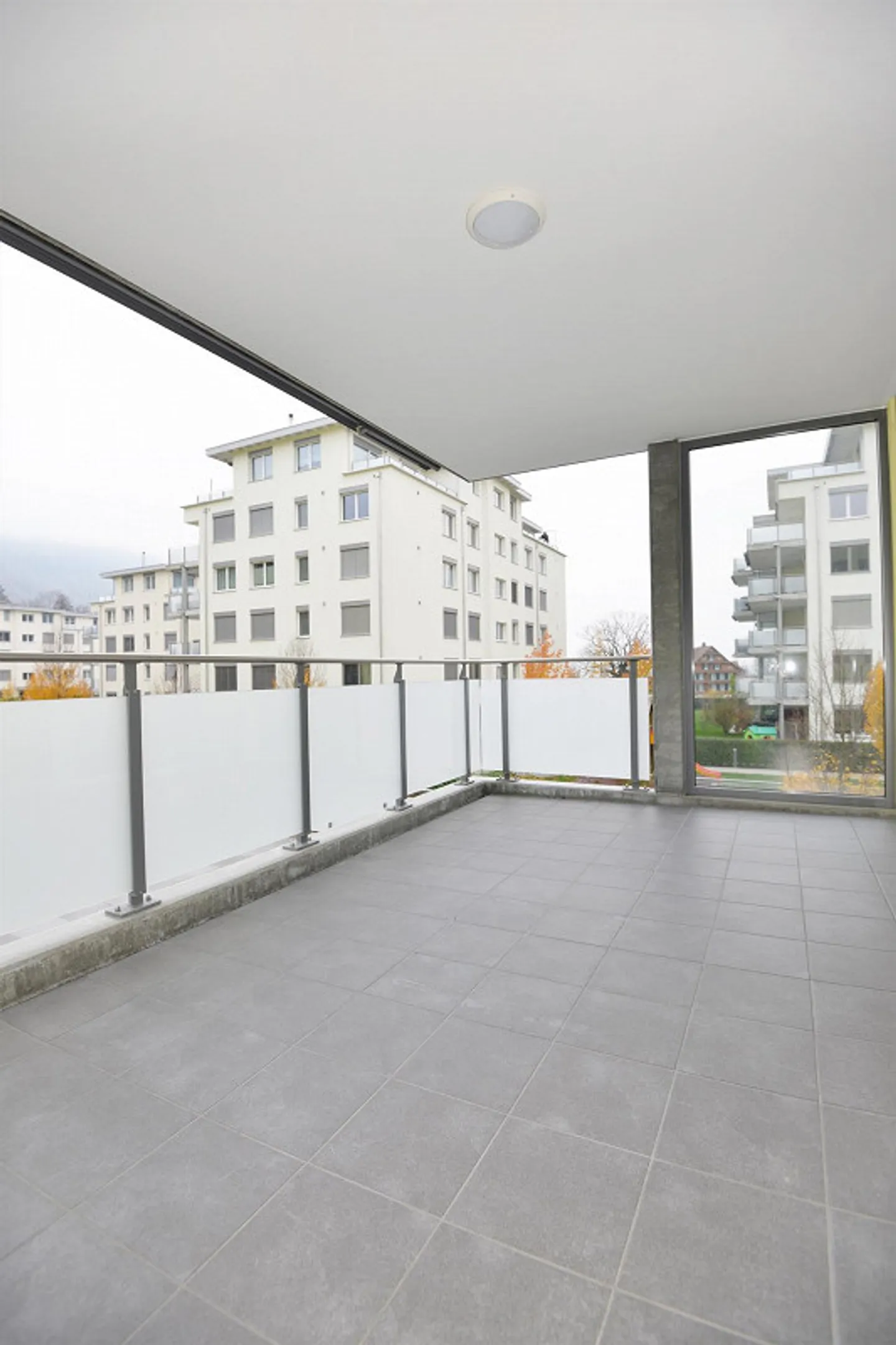 La tua nuova casa nel popolare quartiere di Harmettlen - Foto 13 di 13