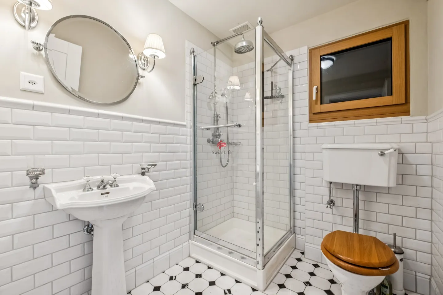 HARMONY - Maison de campagne élégante avec vue panoramique - Photo 12 sur 15