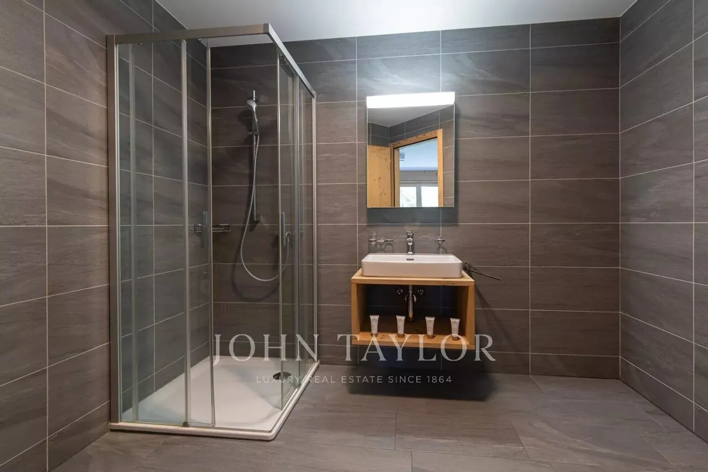 Veysonnaz 3.5 Rooms - Ski in & out - Photo 8 of 11