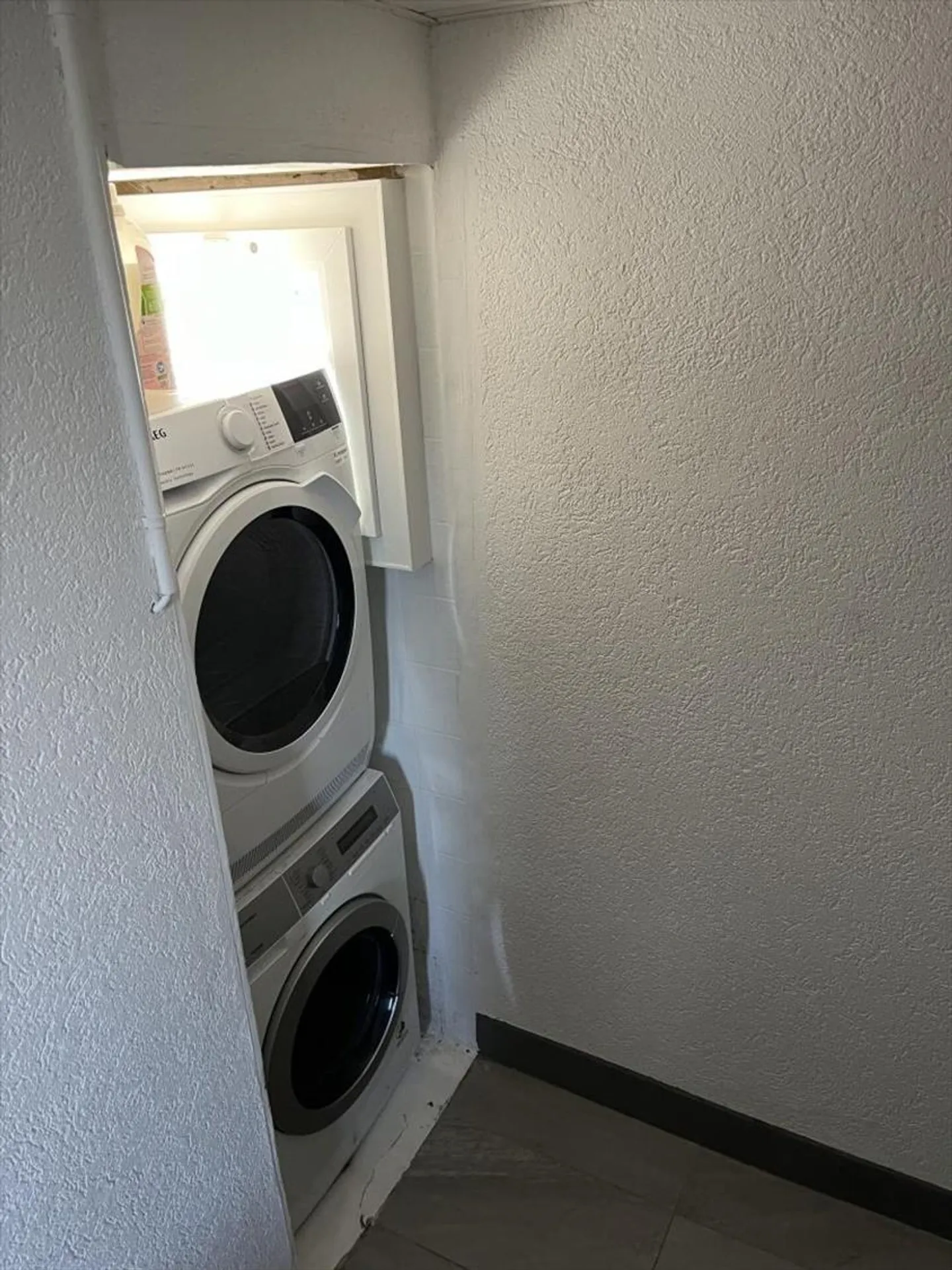 Casa multi-appartamento 7,5 locali a Payerne - Foto 11 di 12