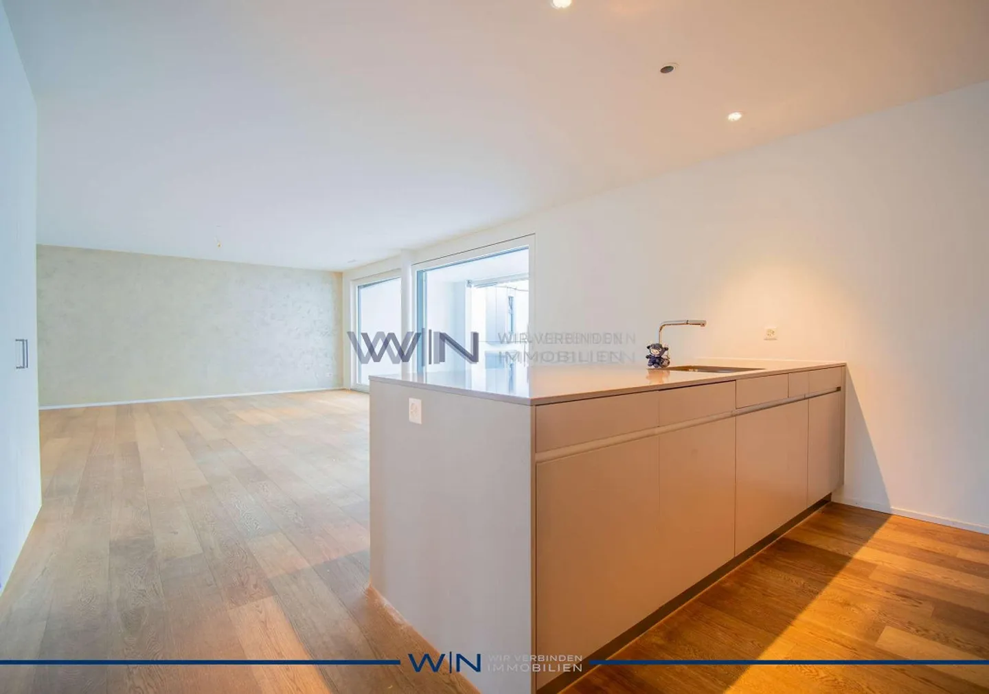 Short Distances, Lots of Security - Photo 2 of 12