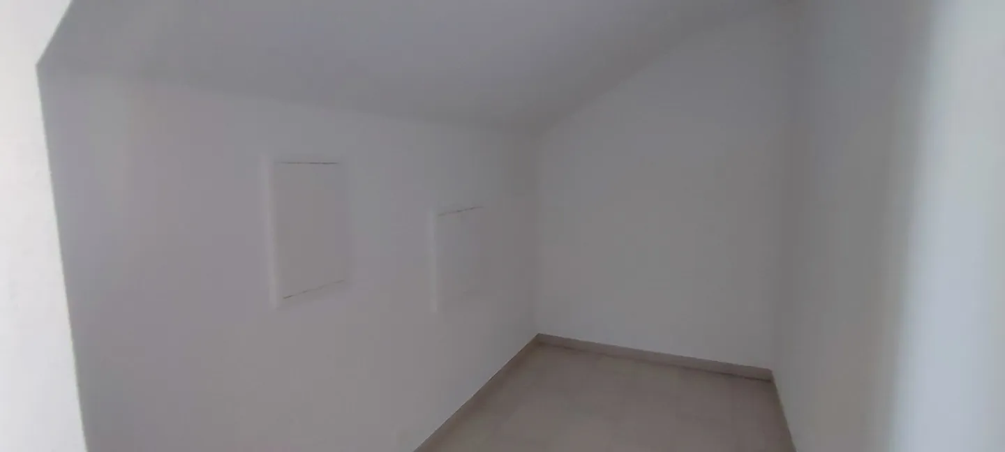 4.0 Room Apartment in Sainte-Croix - Photo 7 of 13