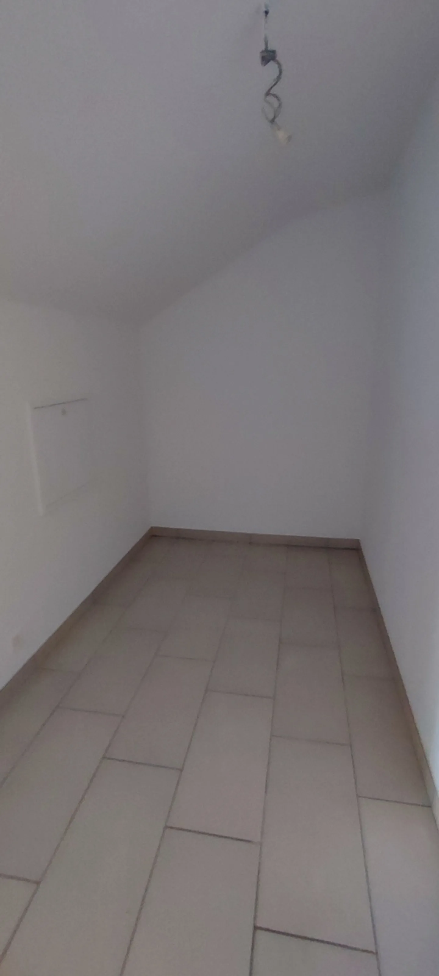 4.0 Room Apartment in Sainte-Croix - Photo 8 of 13