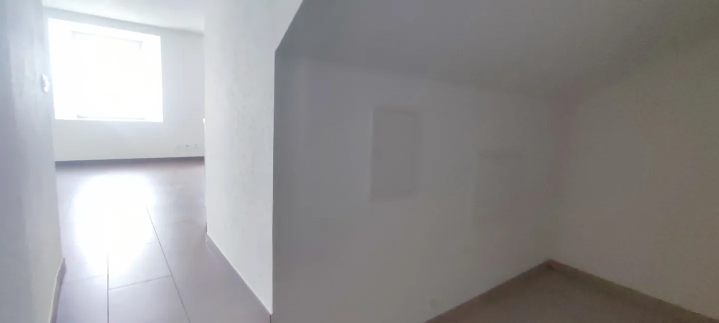 4.0 Room Apartment in Sainte-Croix - Photo 9 of 13